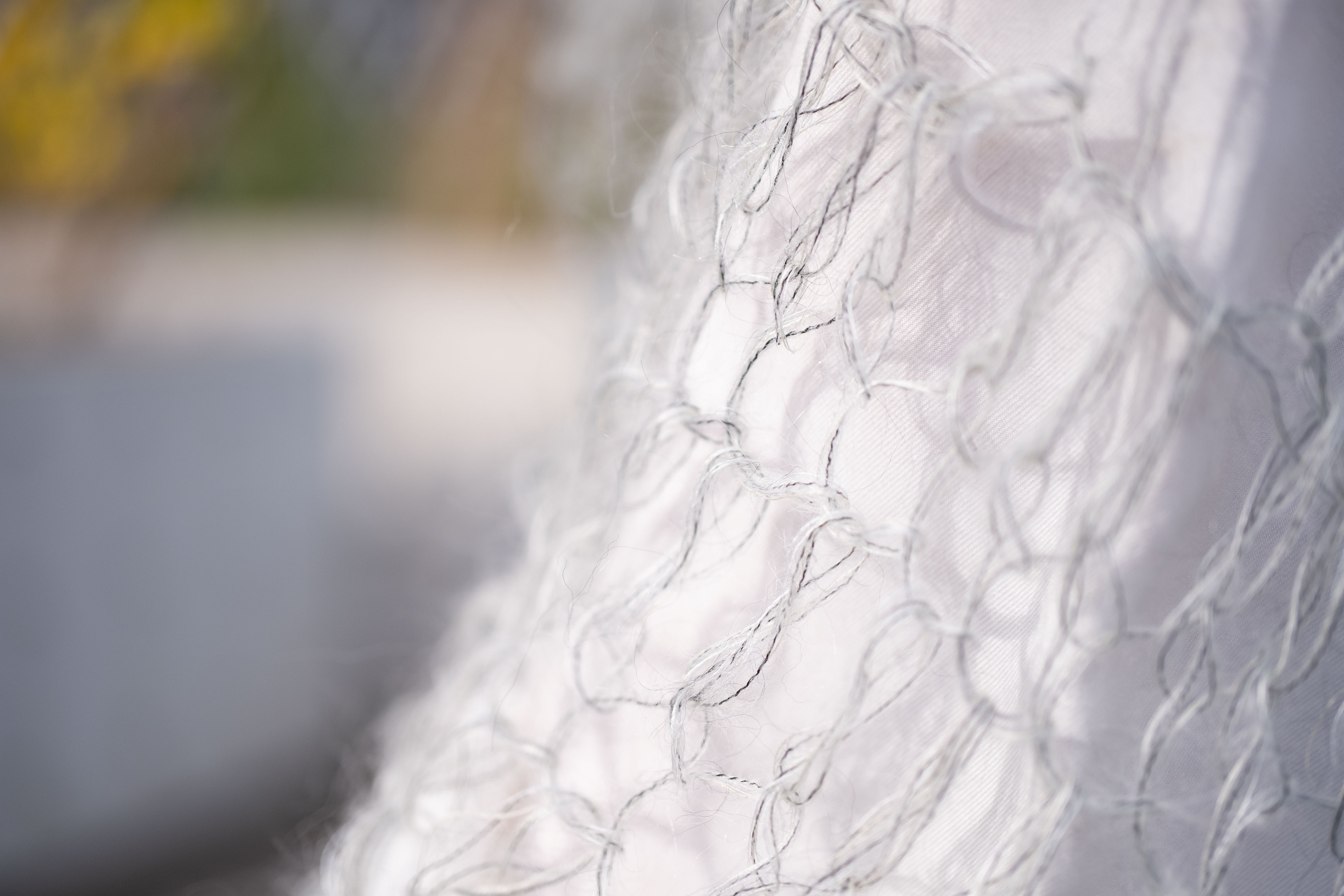 1/10.5 Etoricot(エトリコ)- SILK & MOHAIR for Wear -(シルク&キッドモヘア)