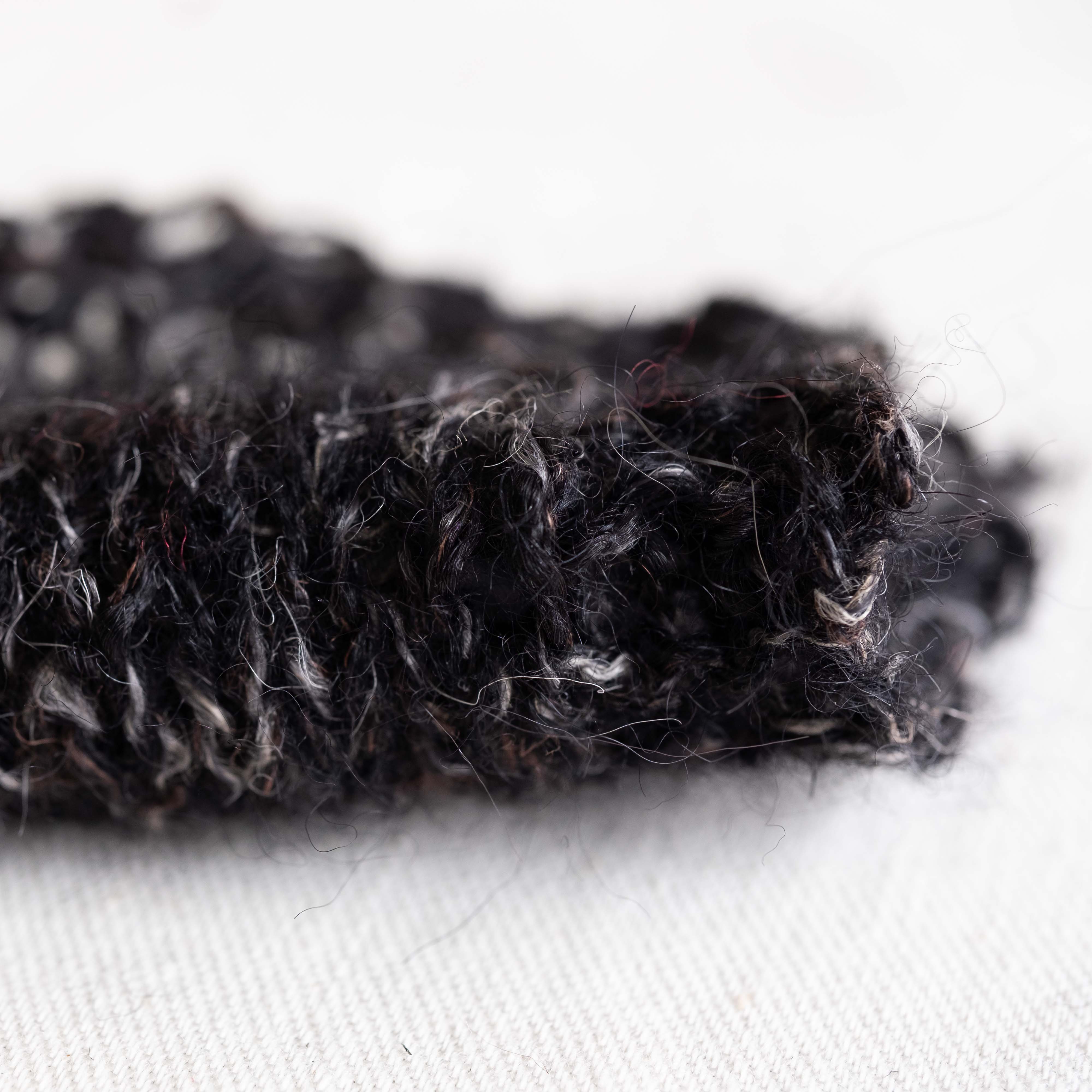 Alu Ito (Sport, alpaca blend) (ITORICOT Concept Yarn)