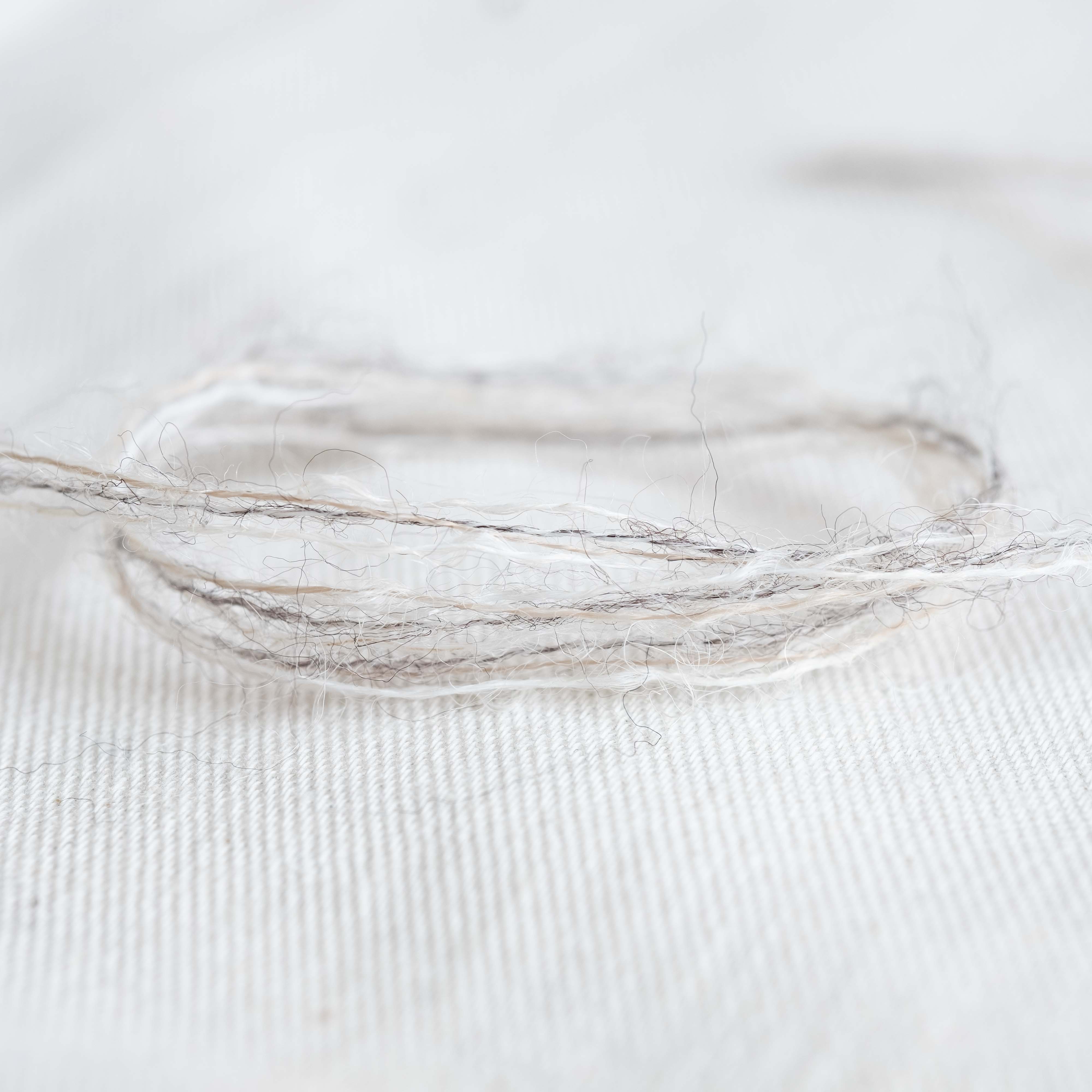 Alu Ito (Sport, alpaca blend) (ITORICOT Concept Yarn)