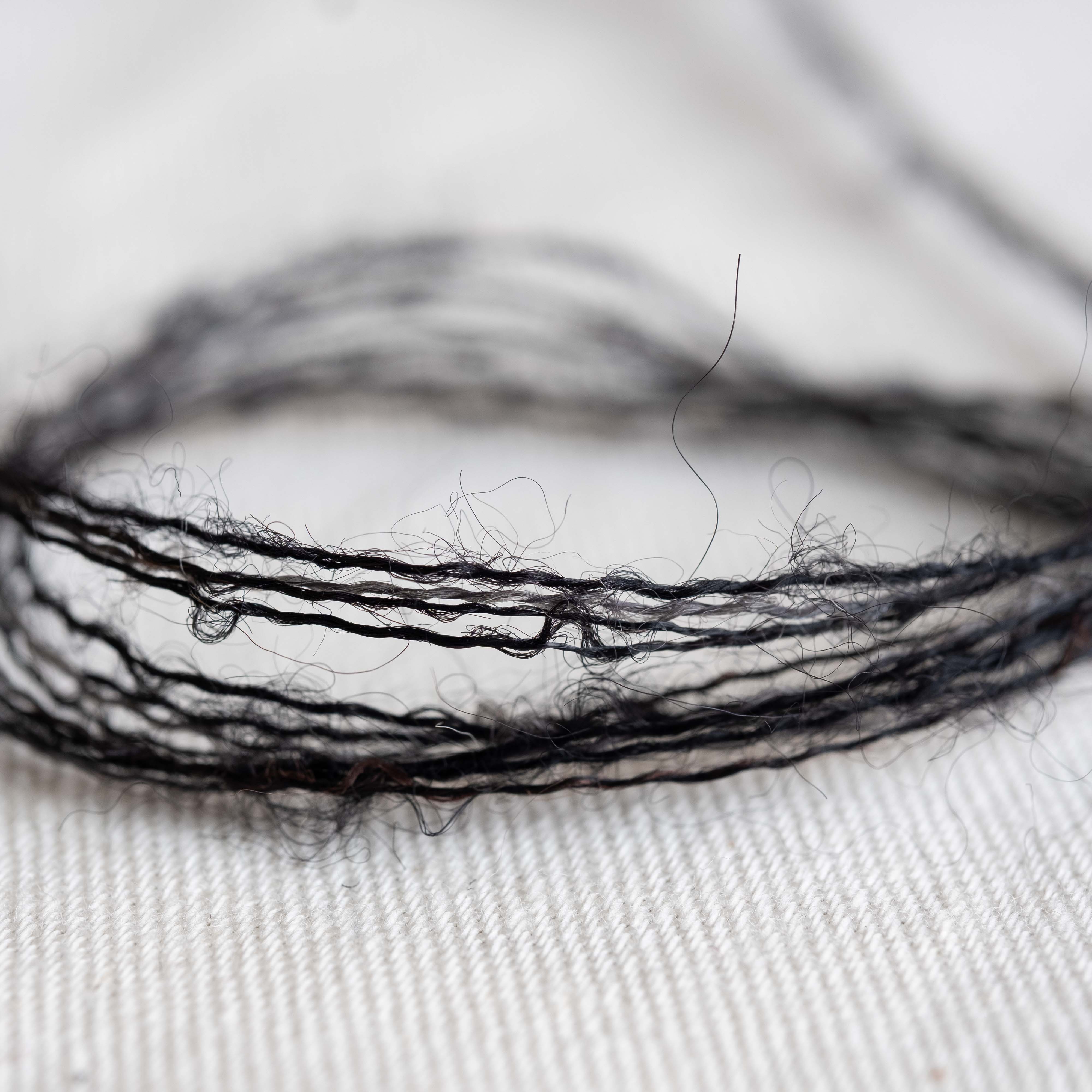 Alu Ito (Sport, alpaca blend) (ITORICOT Concept Yarn)