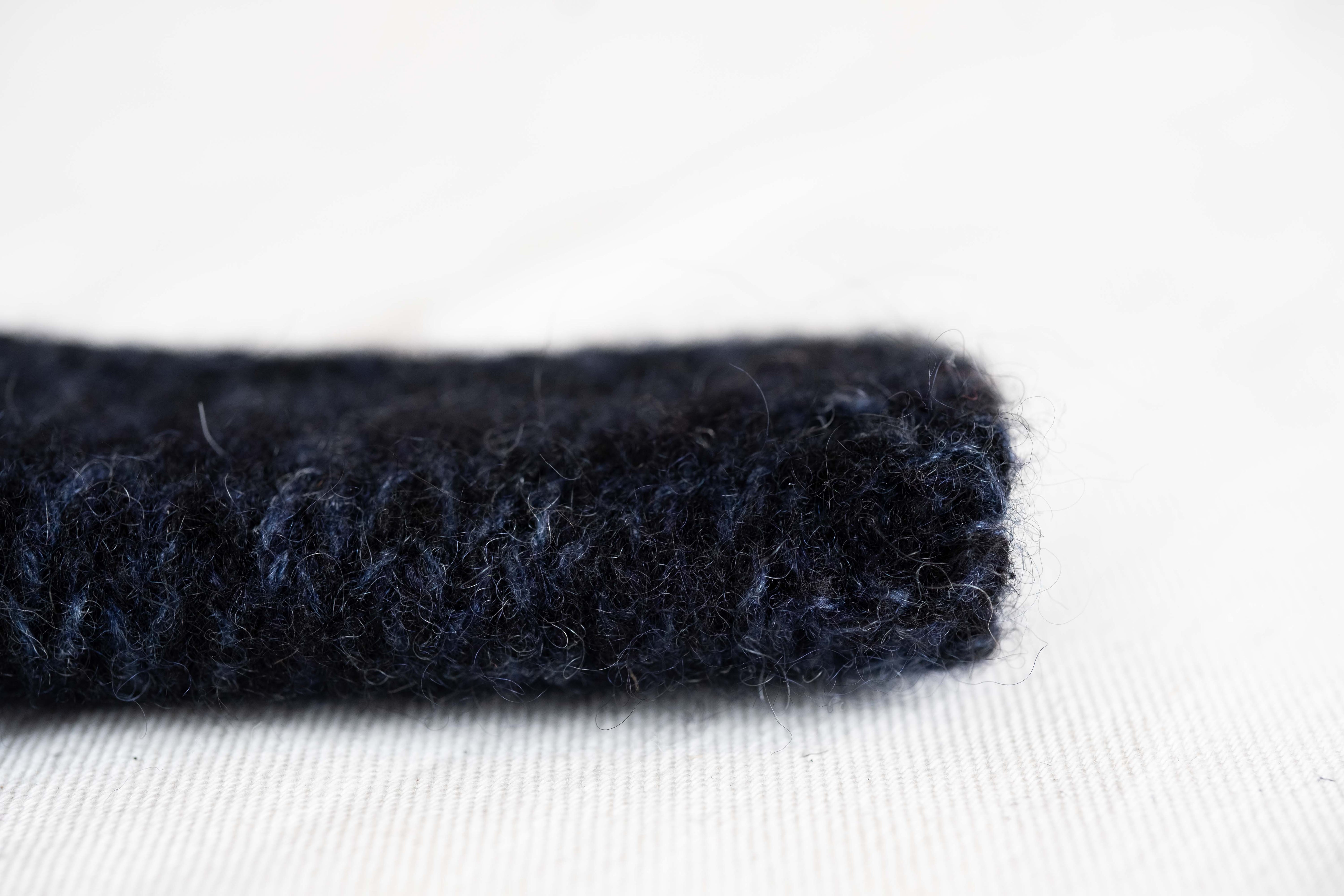 FIRST CASHMERE SET – 選べる3タイプの限定セット