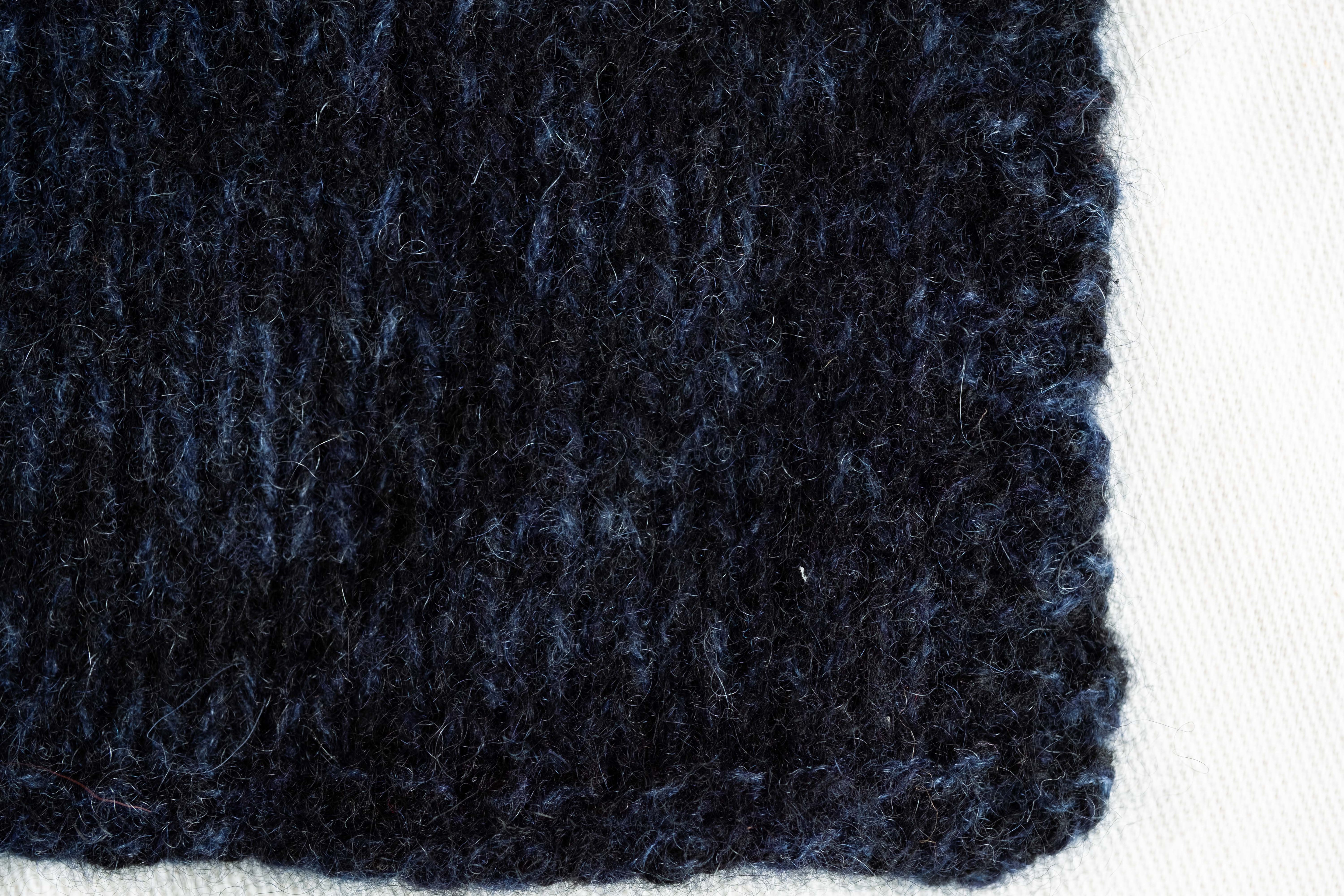 FIRST CASHMERE SET – 選べる3タイプの限定セット