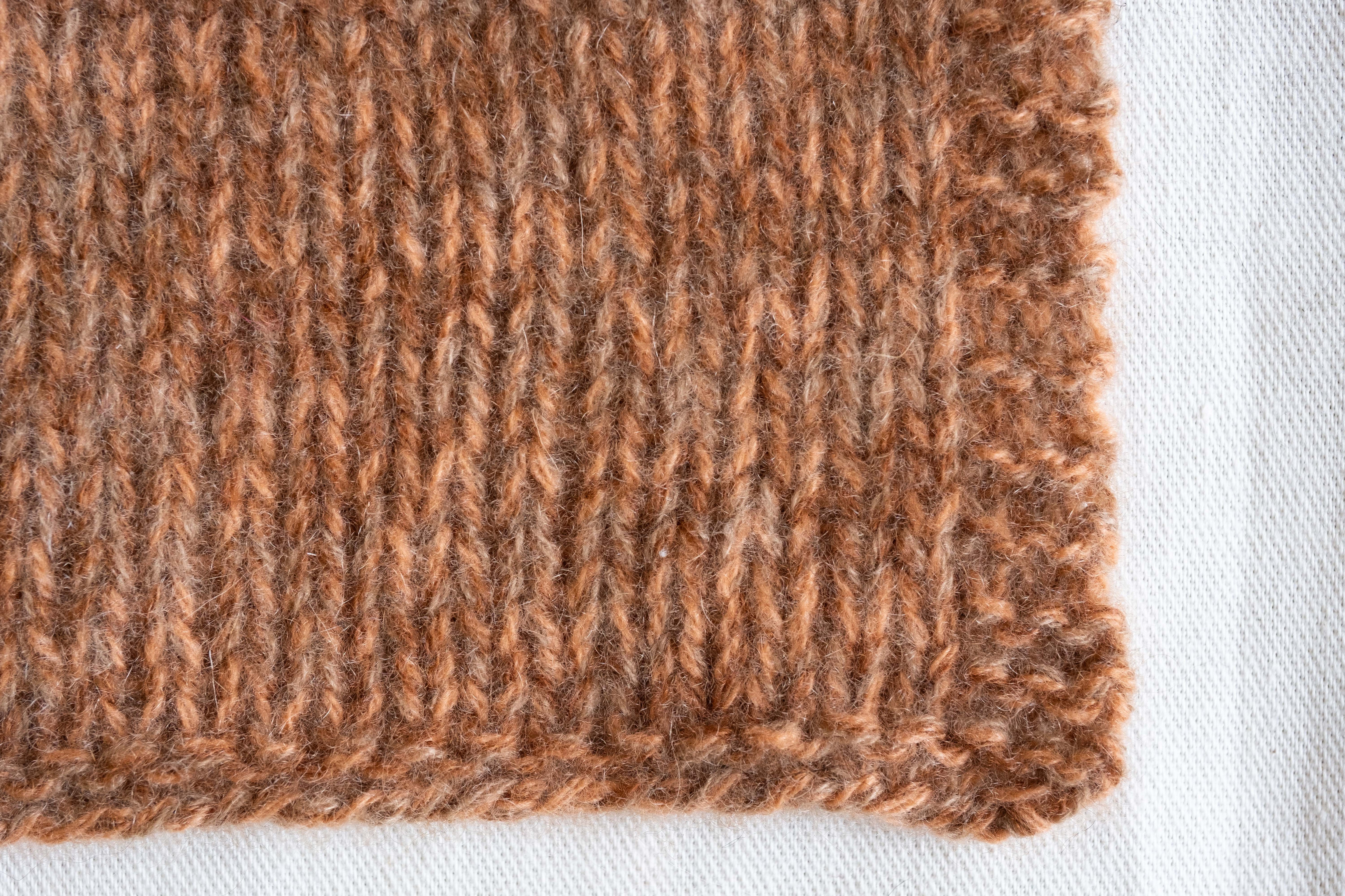 FIRST CASHMERE SET – 選べる3タイプの限定セット