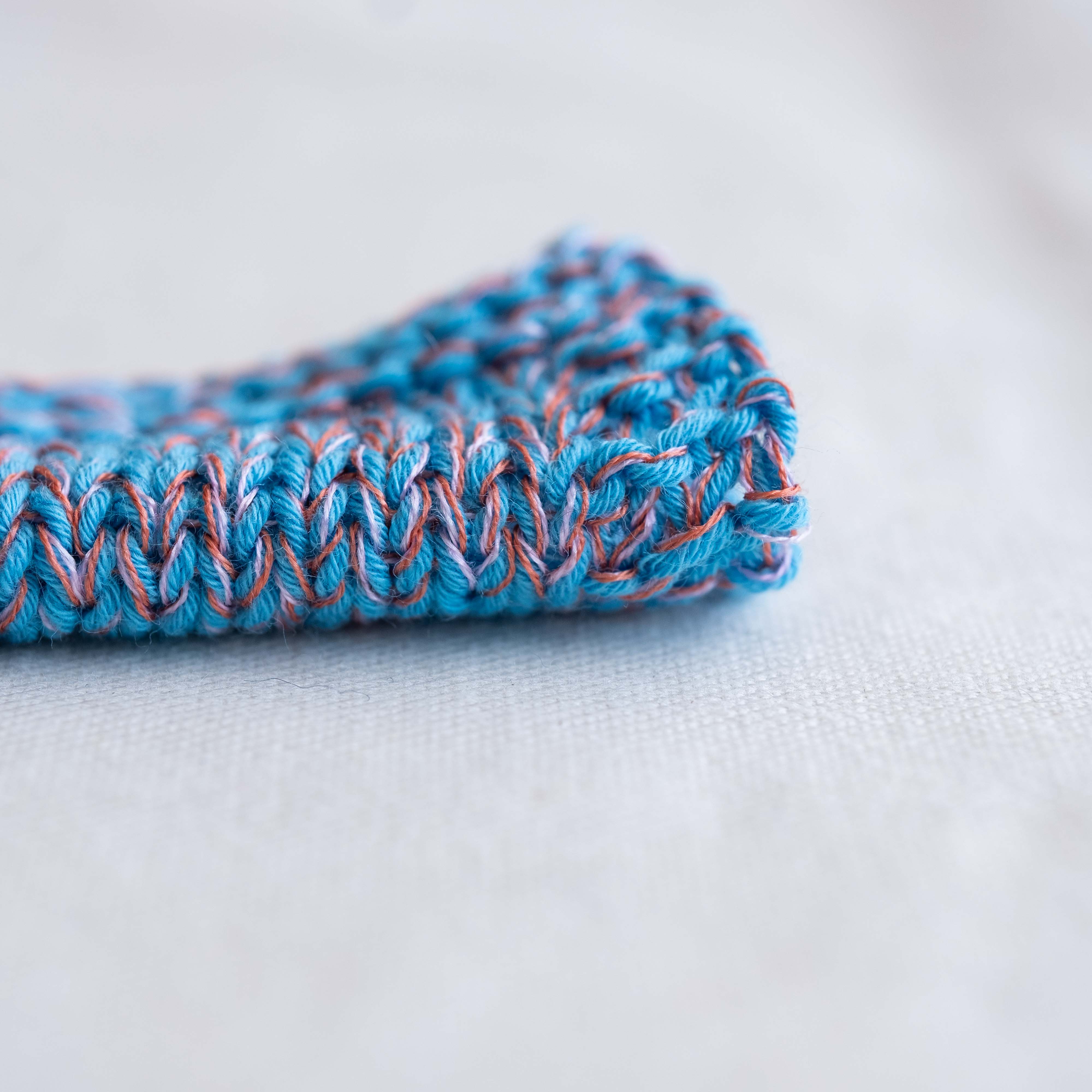 Mist Mist(コットンシルク)(ITORICOT Concept Yarn)