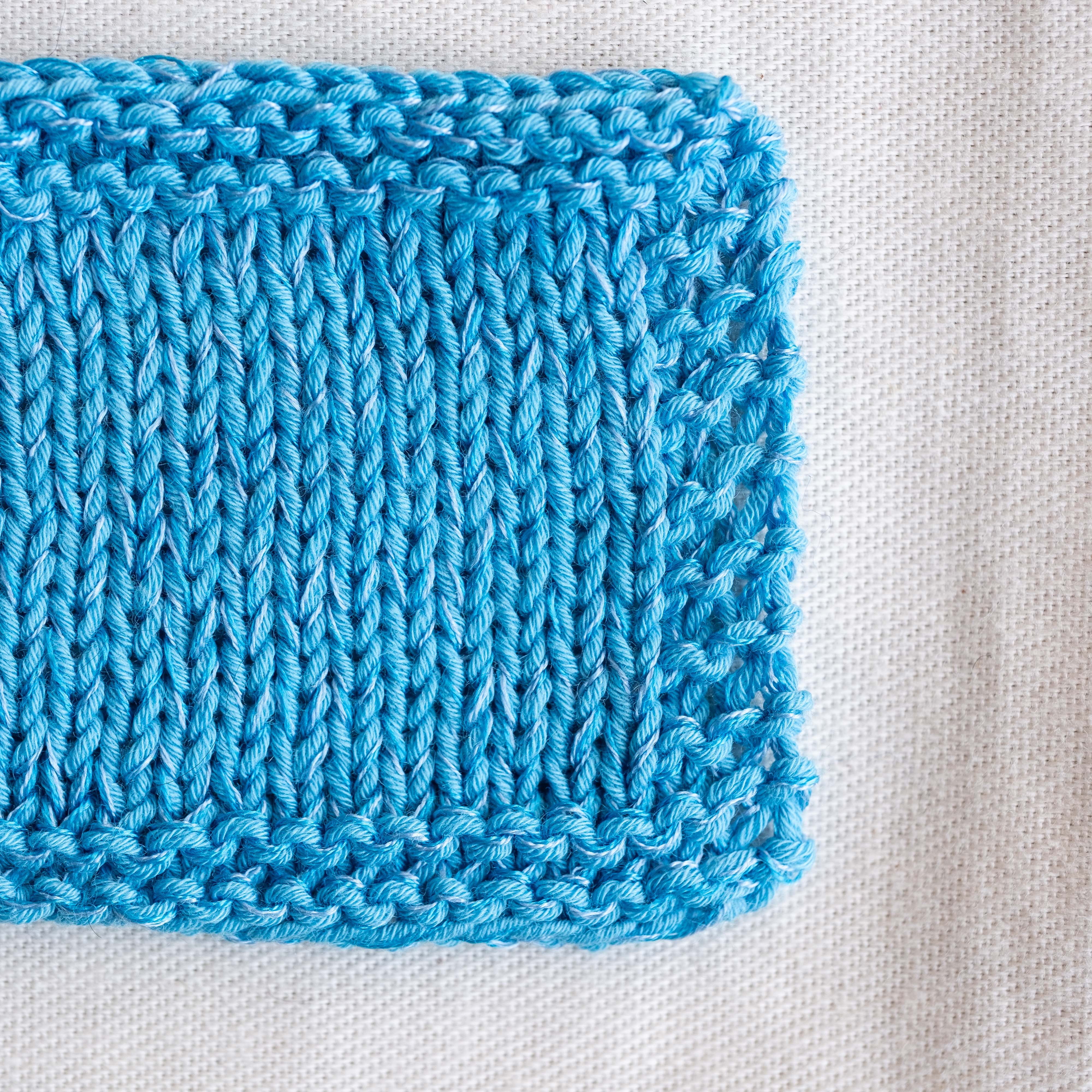 Mist Mist(コットンシルク)(ITORICOT Concept Yarn)