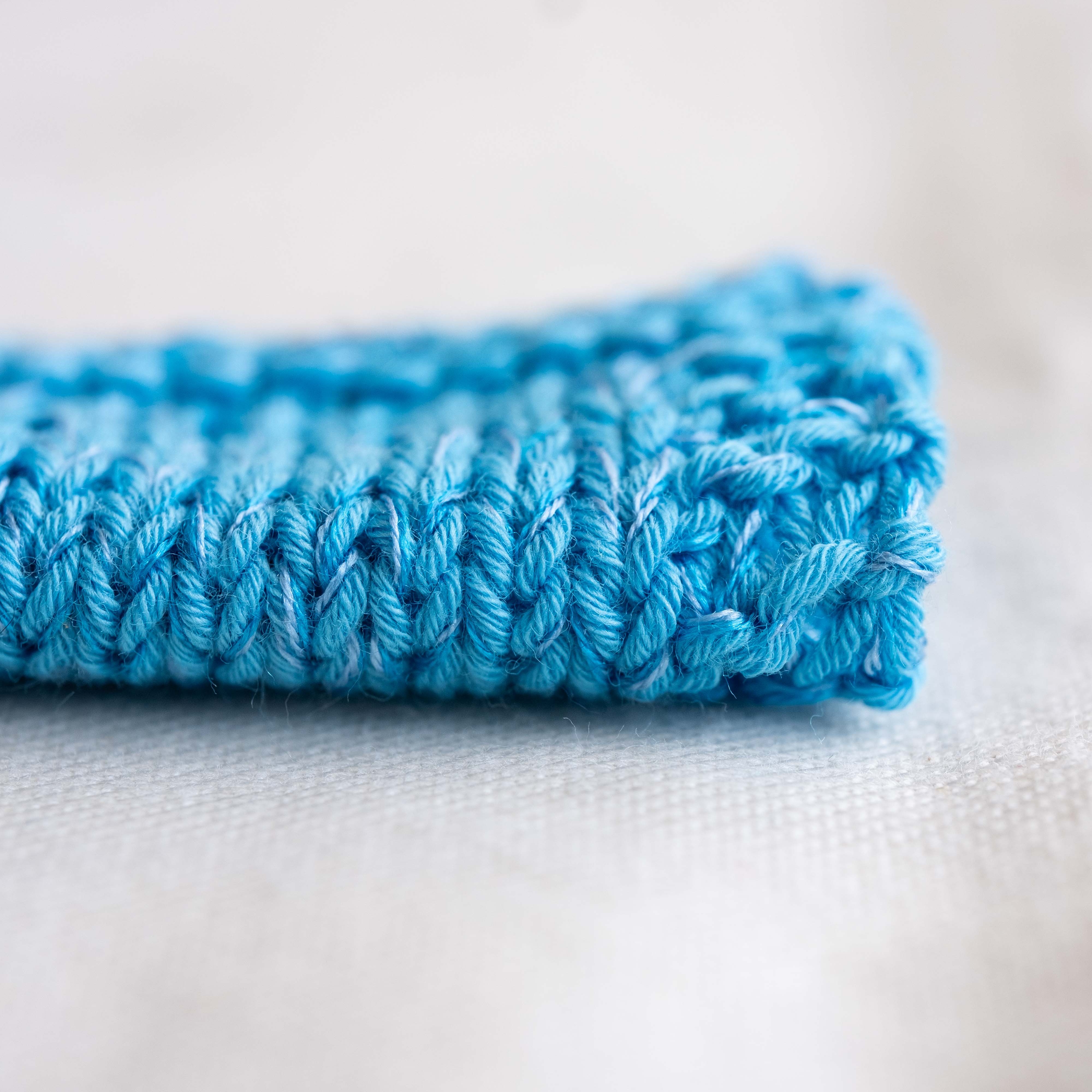 Mist Mist(コットンシルク)(ITORICOT Concept Yarn)