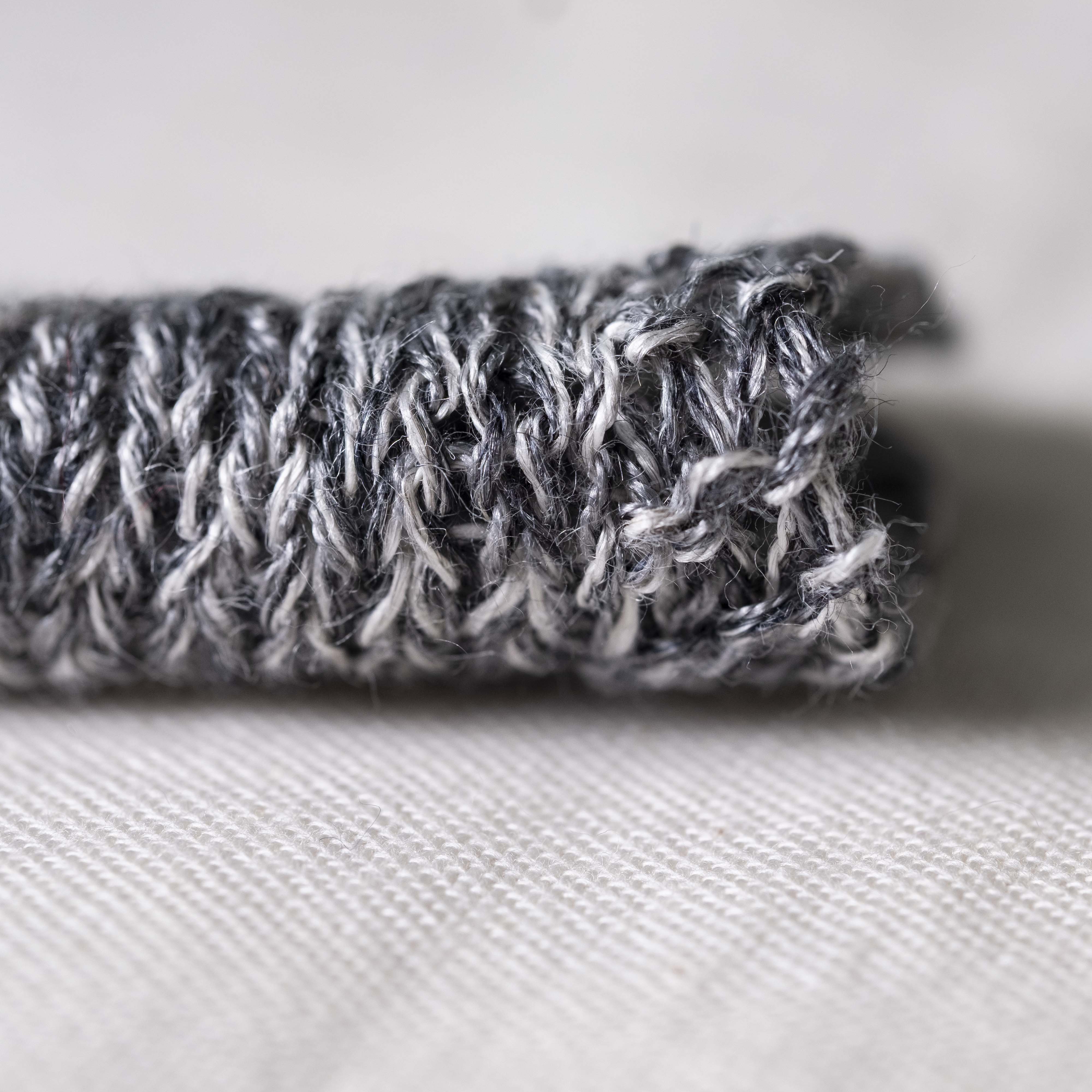 Tama Ito (Silk Linen) (ITORICOT Concept Yarn)