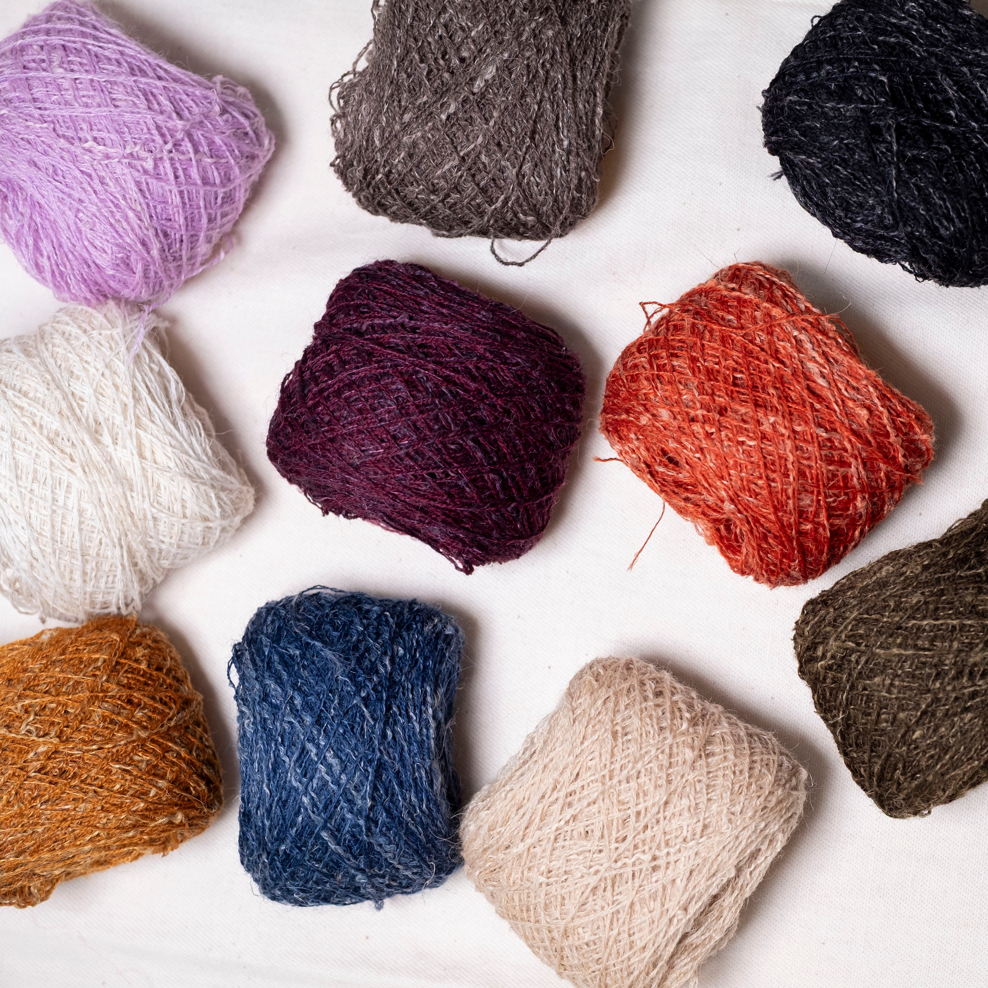 【10g小巻】1/10.2 Alps(アルプス)