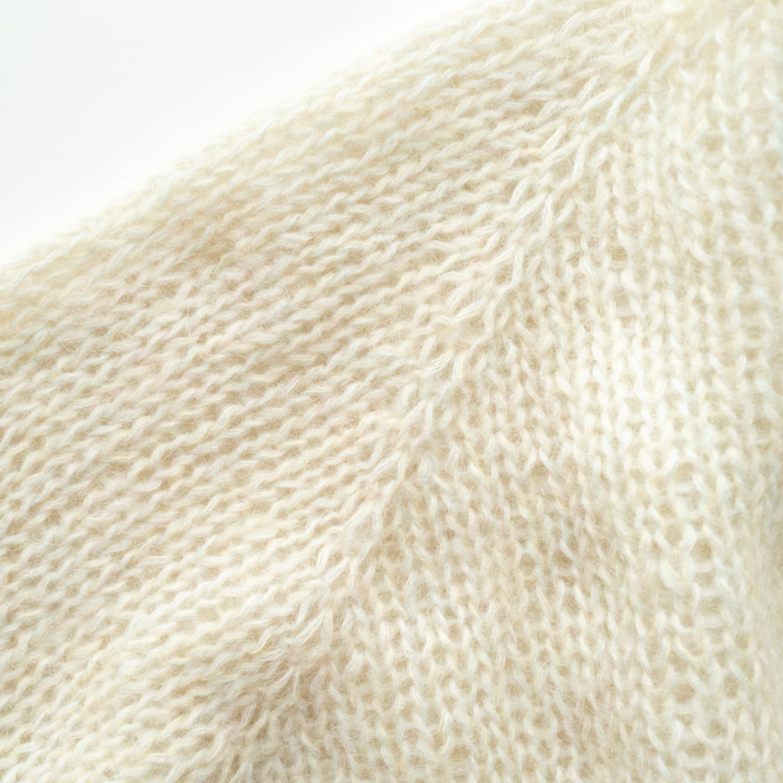 FLUORITE MIX 3.2(キッドモヘア)