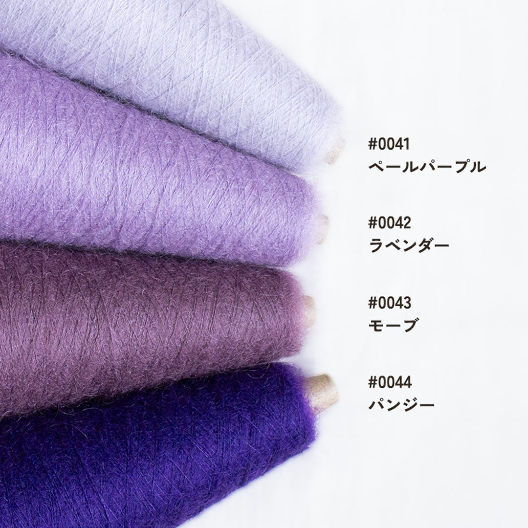 FLUORITE Ⅱ(フローライト2)- 50g