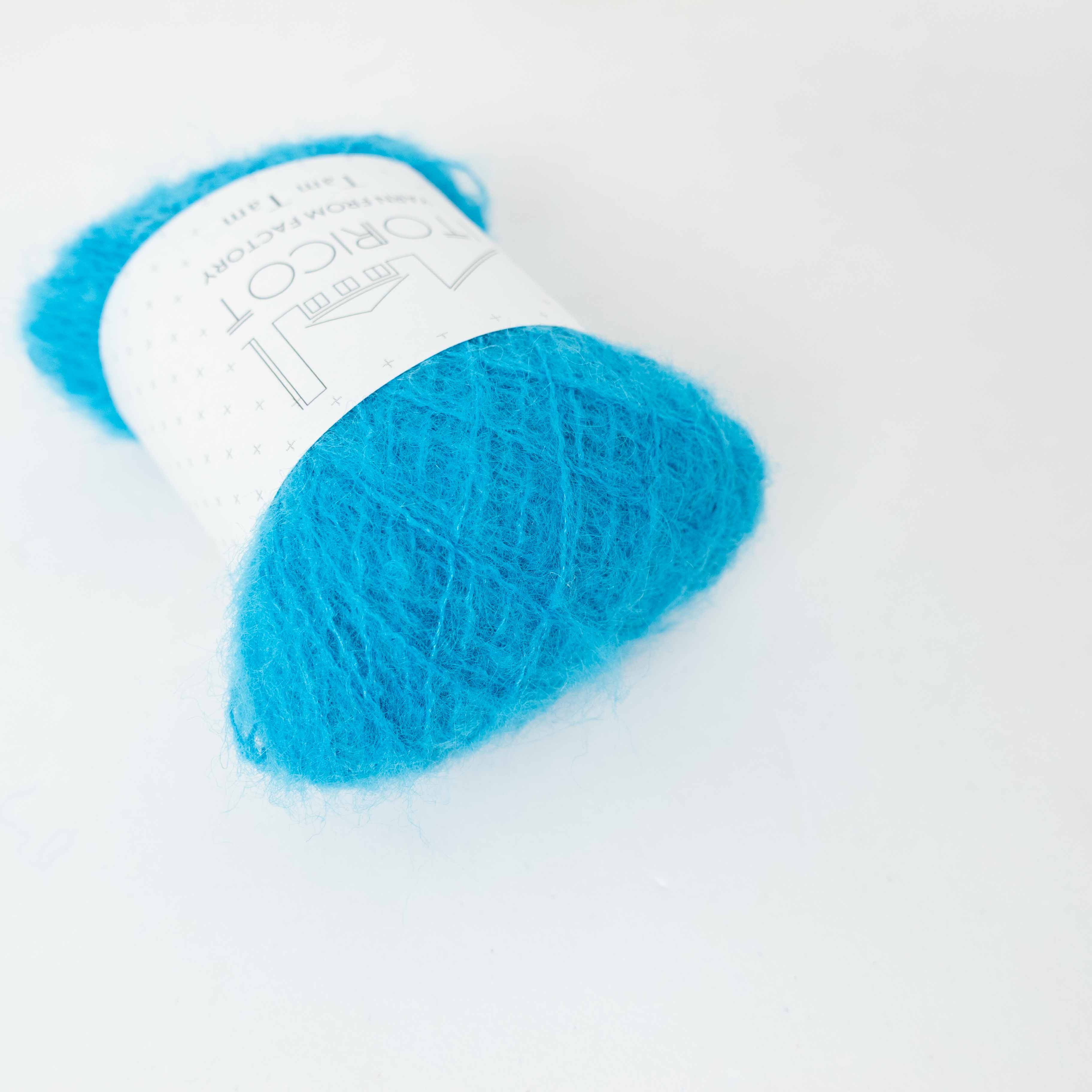 【10g小巻】1/13 Tam Tam (タムタム)