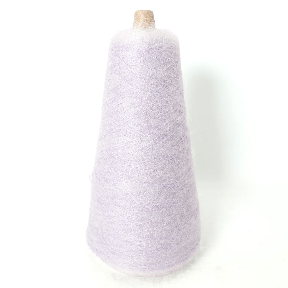 1/13 FLUORITE(フローライト)