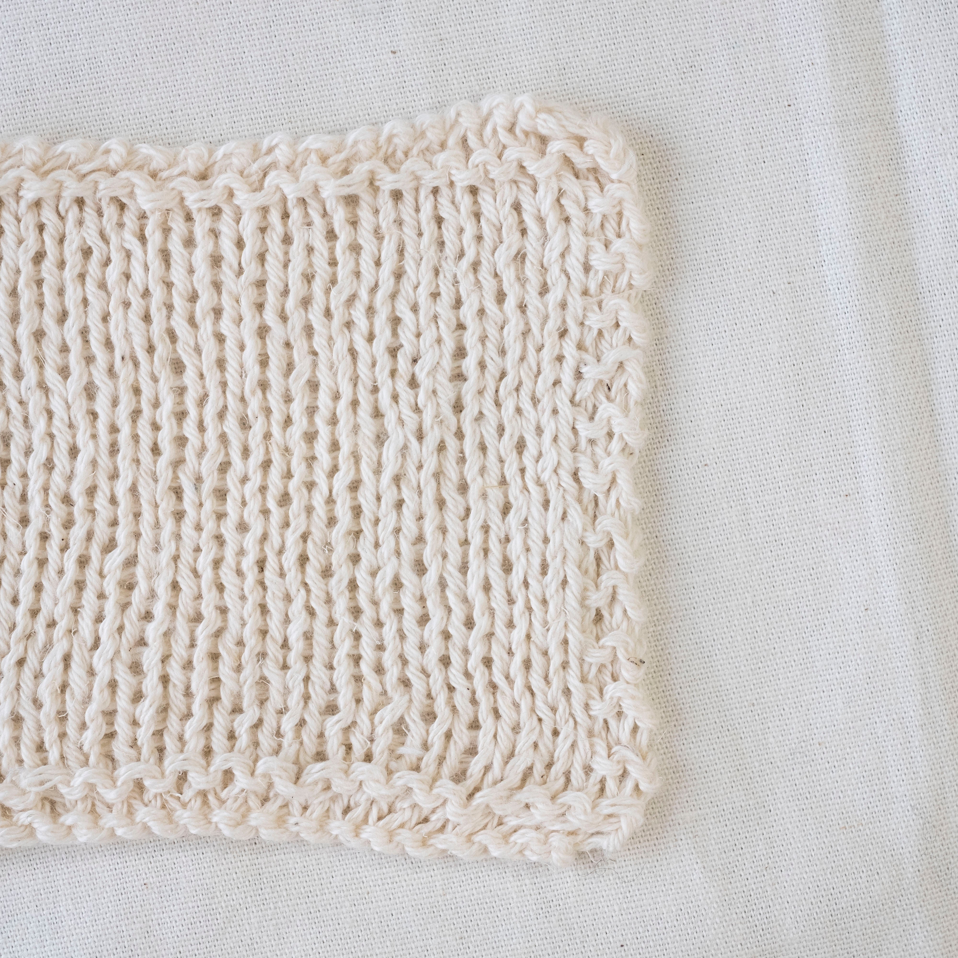 10/2 BANANA CLOTH(バナナクロス)/ バナナの茎の繊維でできた糸