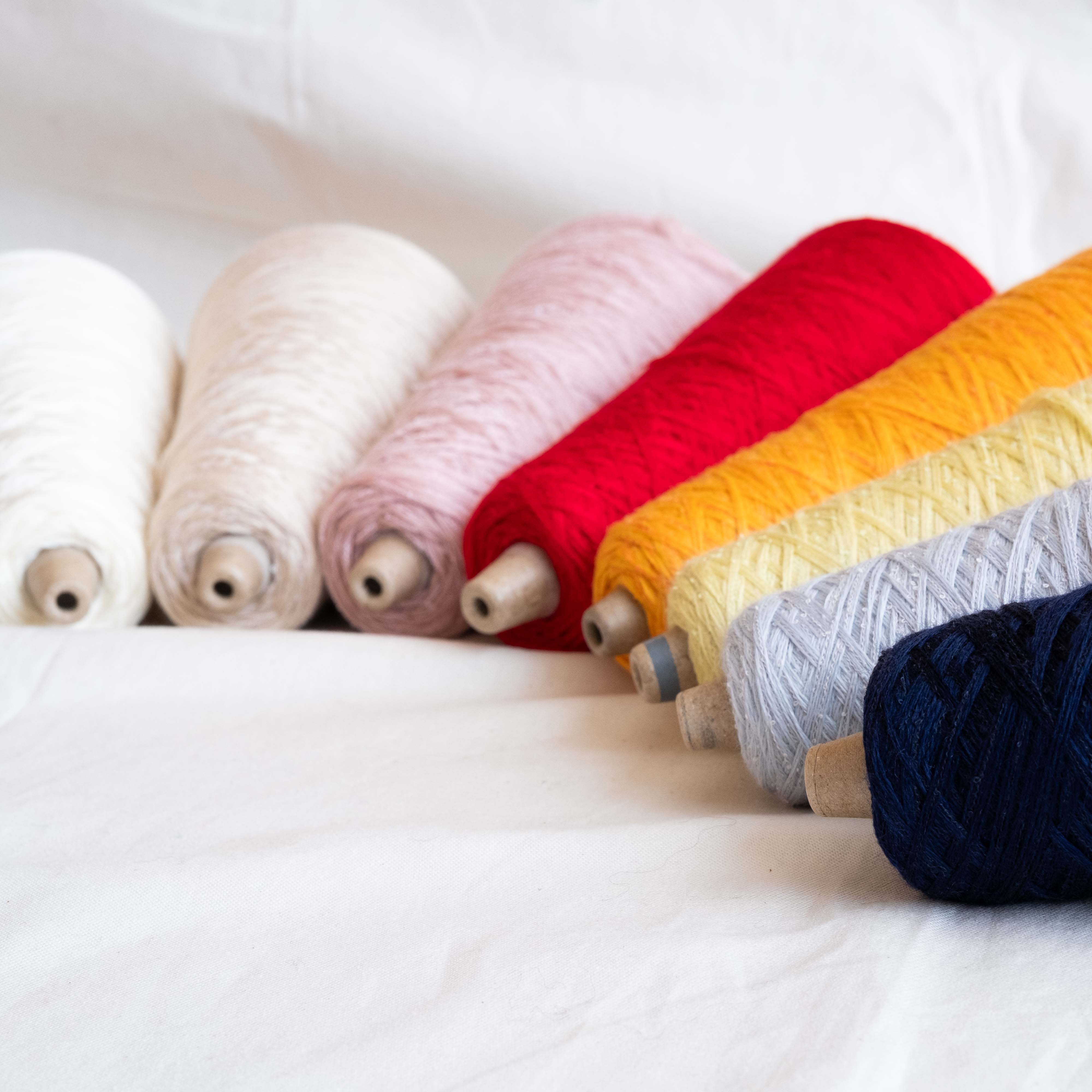 ITORICOTオリジナル商品