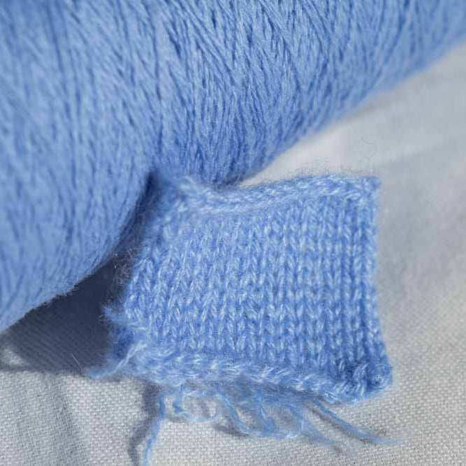2/26Magnifique 
