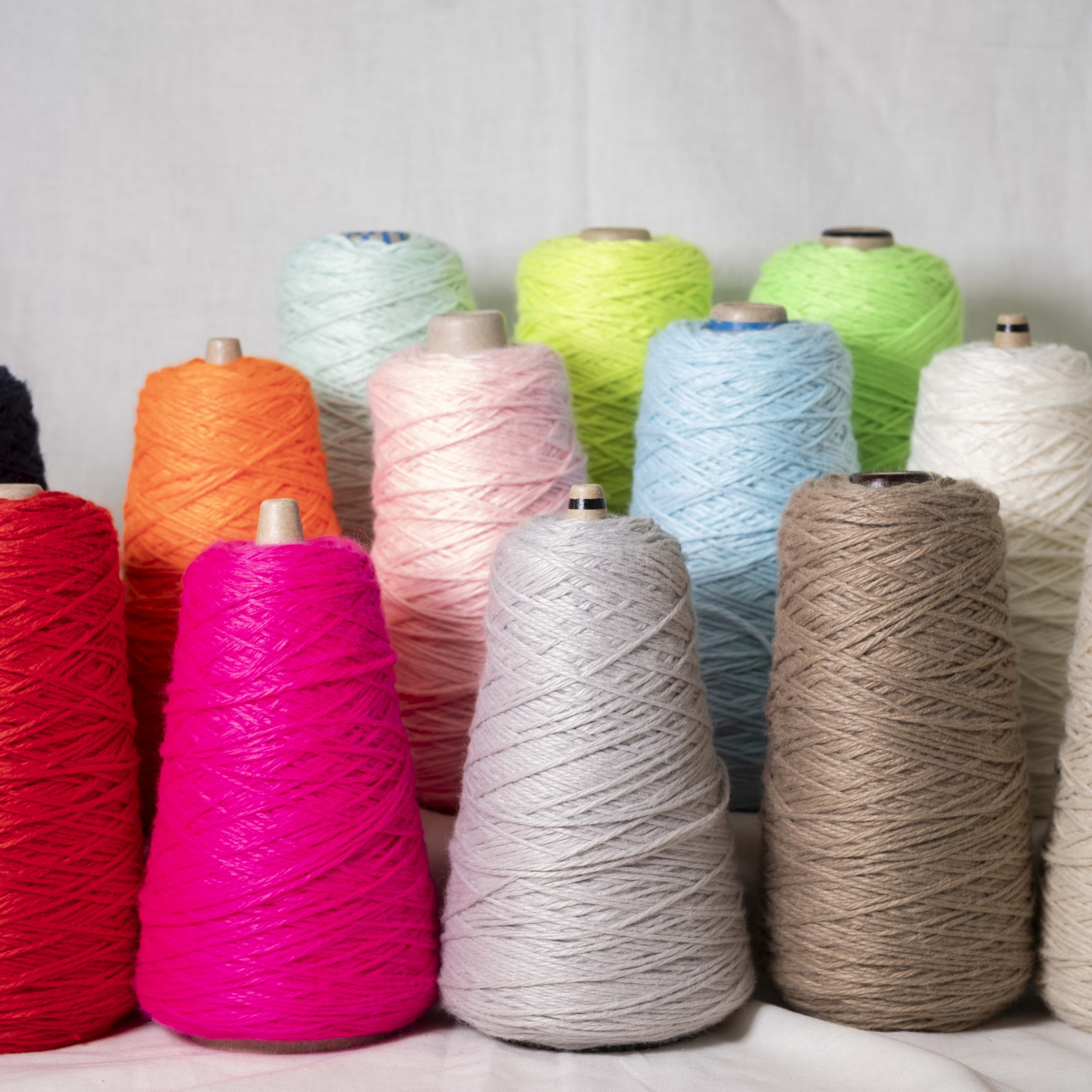 OZWORLD オズワルド 「赤い糸」　会場限定配布　V系 ヴィジュアル系 5pc3157】ルイヴィトン トートバッグ モノグラム・アンプラント