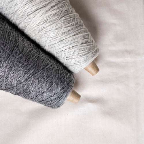 2/12 AKANE（ウール混）