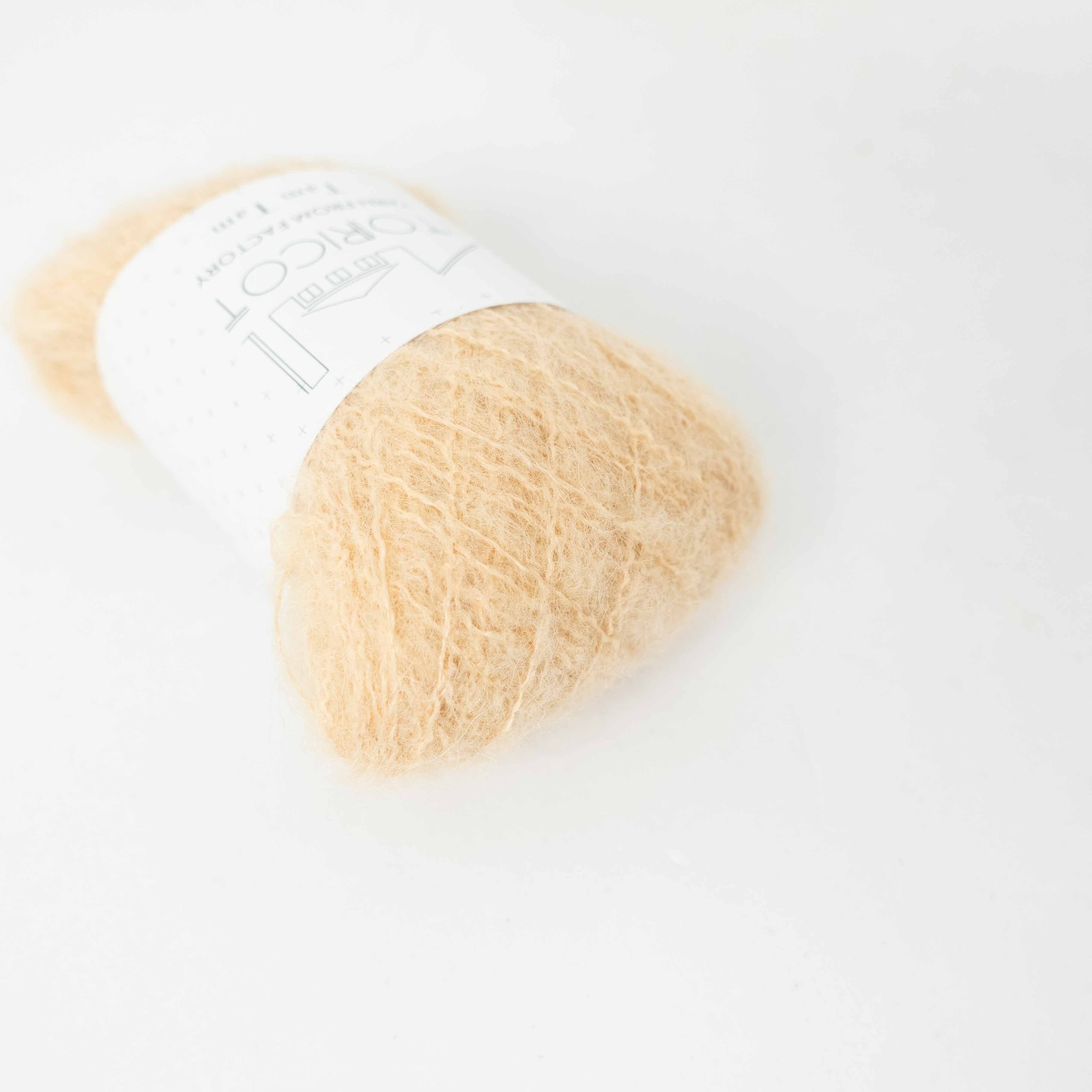【10g小巻】1/13 Tam Tam （タムタム）