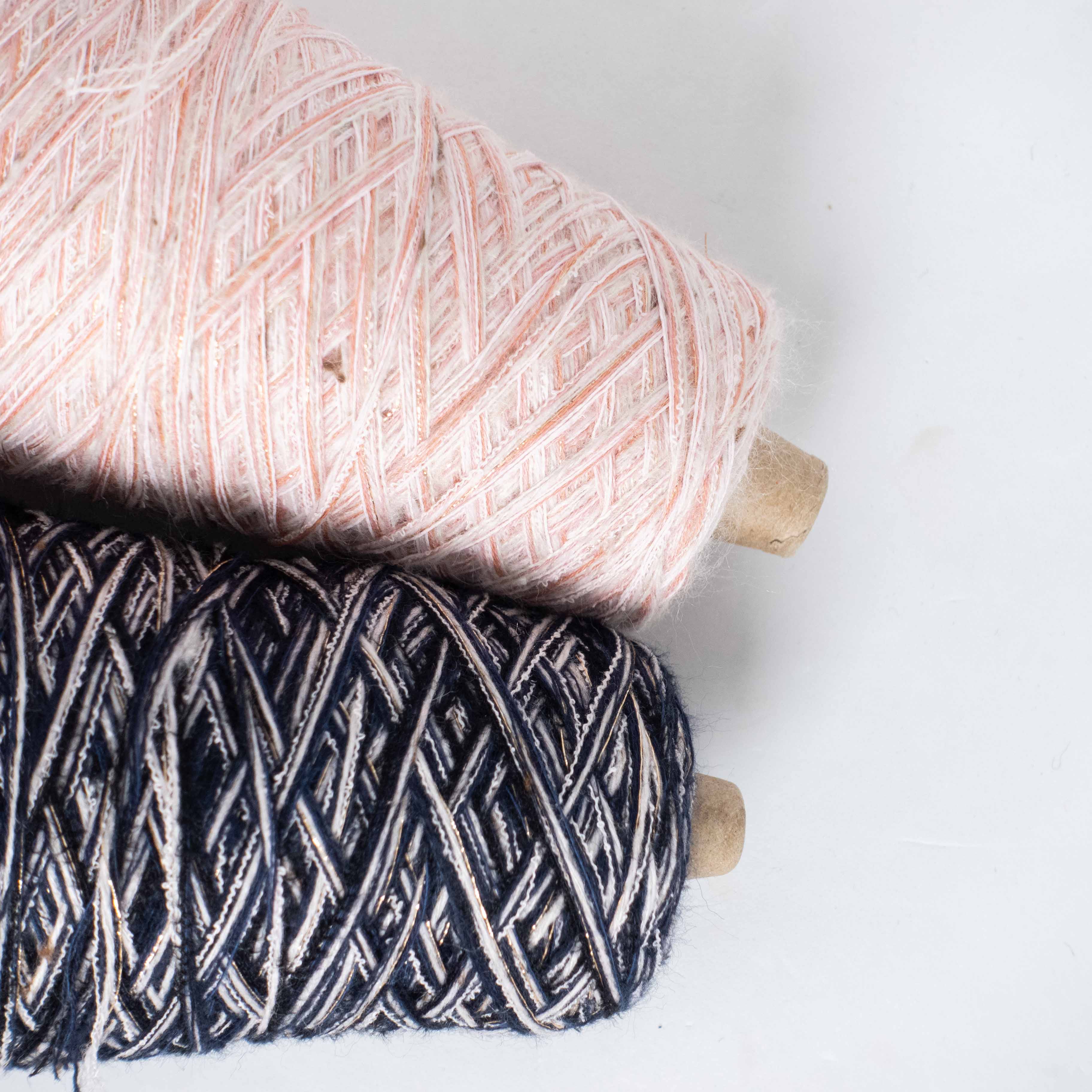 [Haruiro Series] CASHMERE MIX SOCK YARN