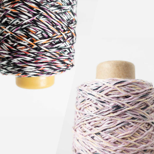 1/3.6 ギマコットン 3ply