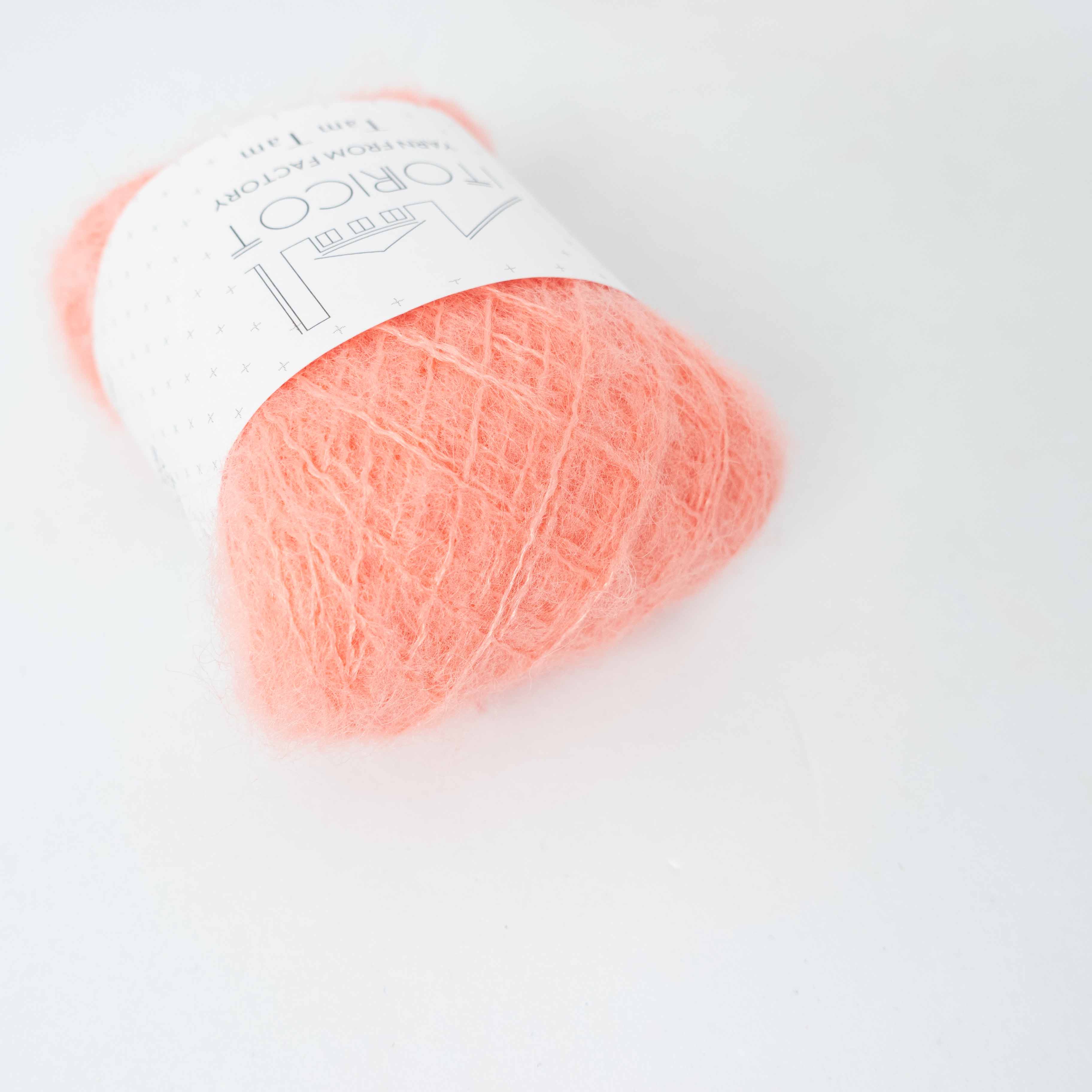 【10g小巻】1/13 Tam Tam （タムタム）