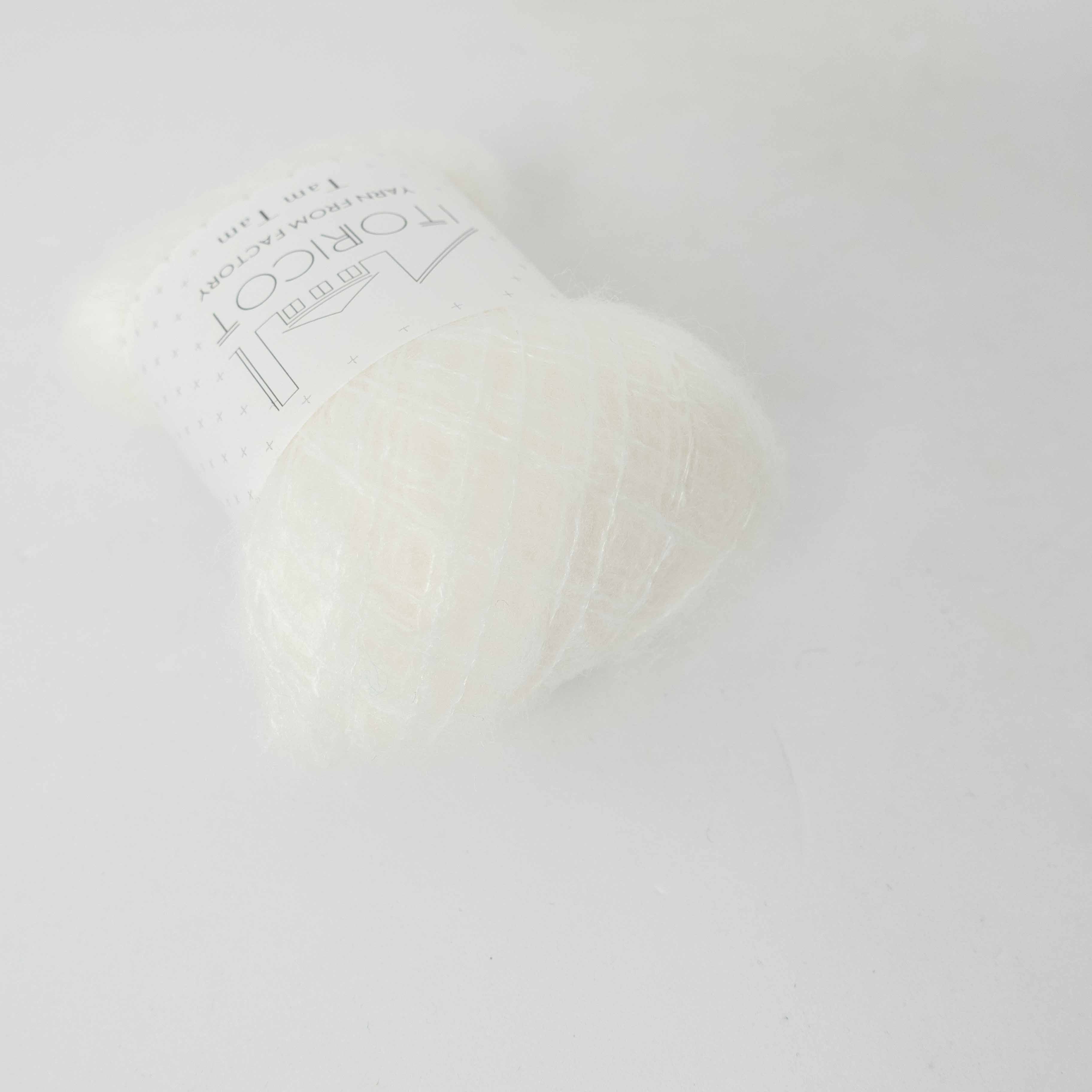 【10g小巻】1/13 Tam Tam （タムタム）