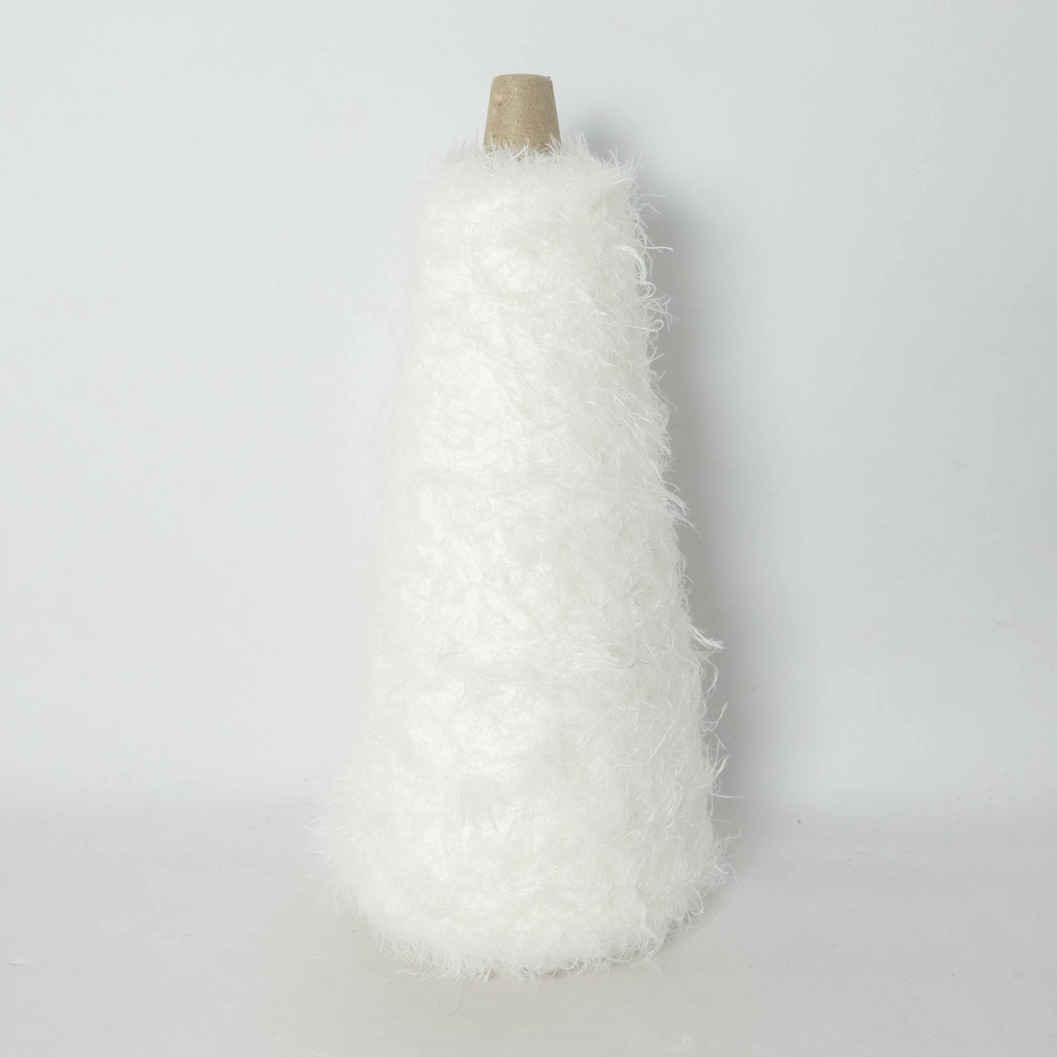 1/6 ナイロンフェザーモール