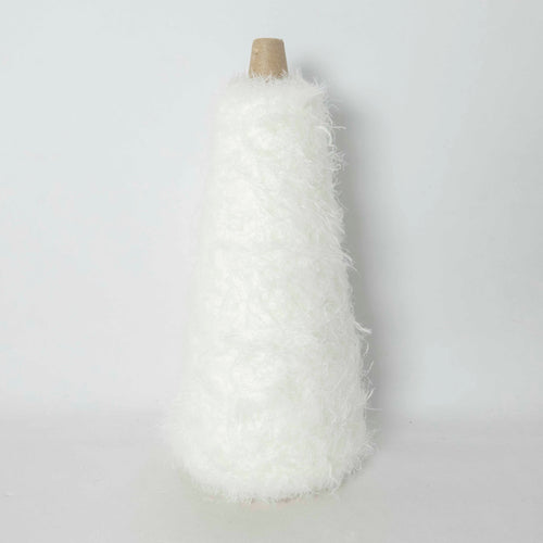 1/6 ナイロンフェザーモール