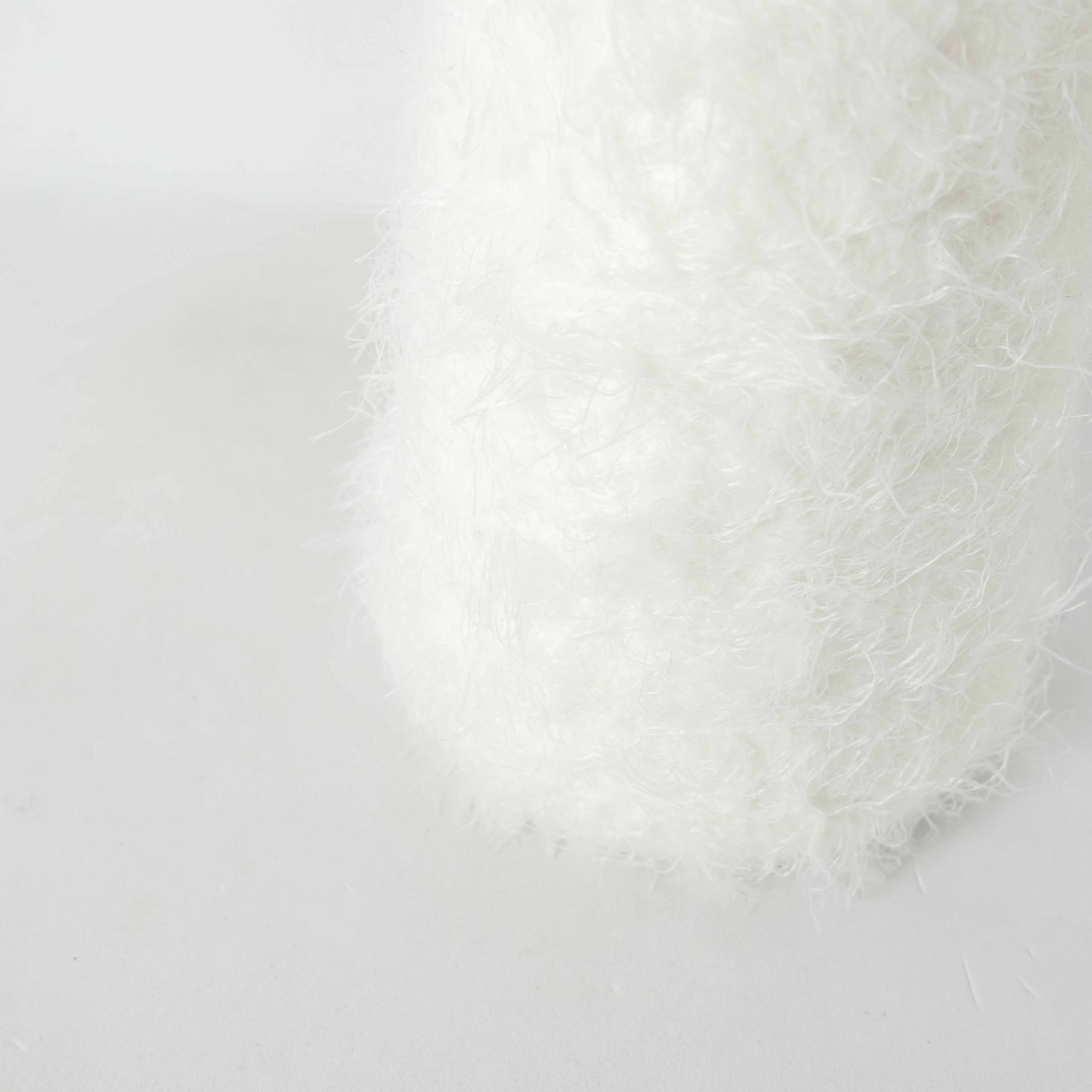 1/6 ナイロンフェザーモール