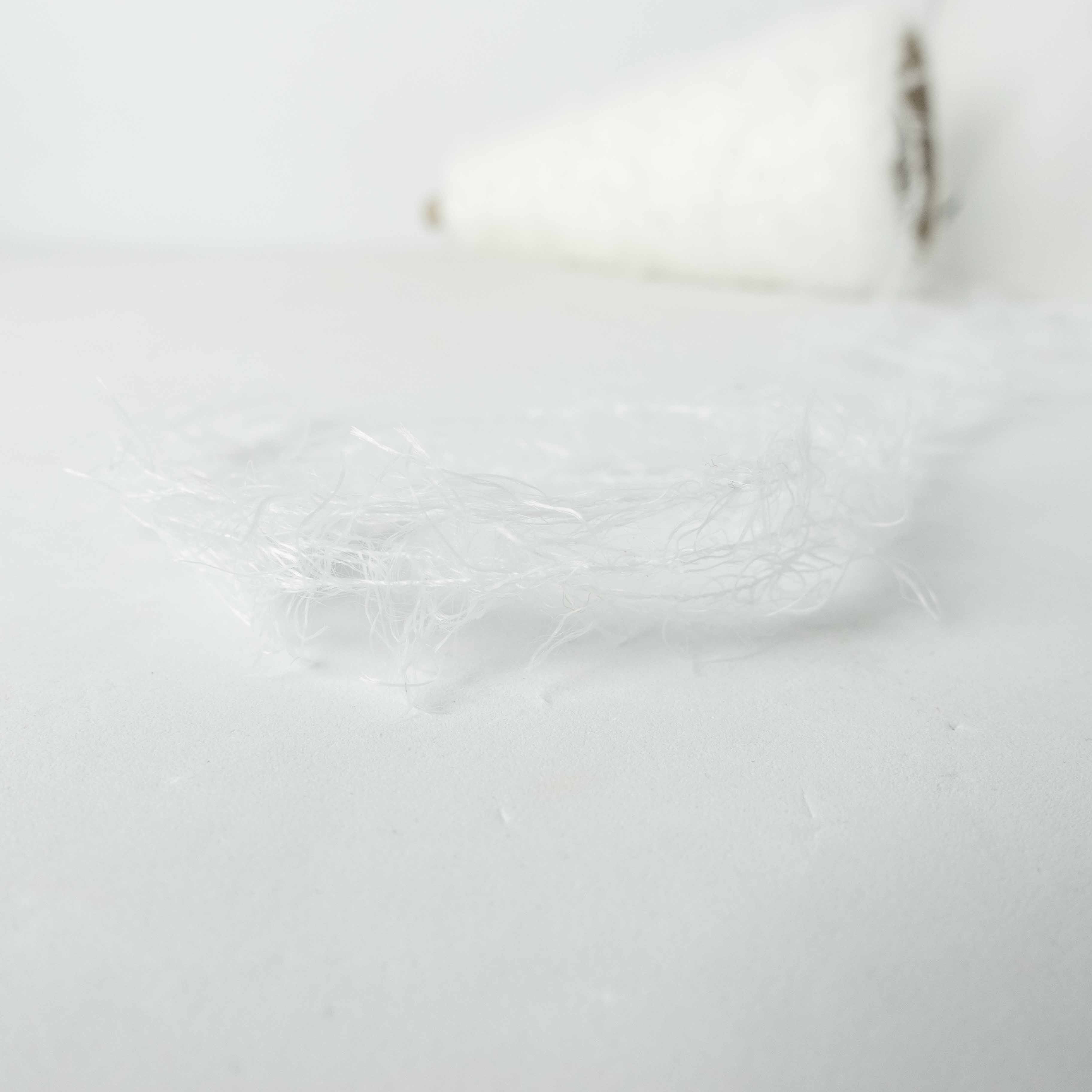 1/6 ナイロンフェザーモール