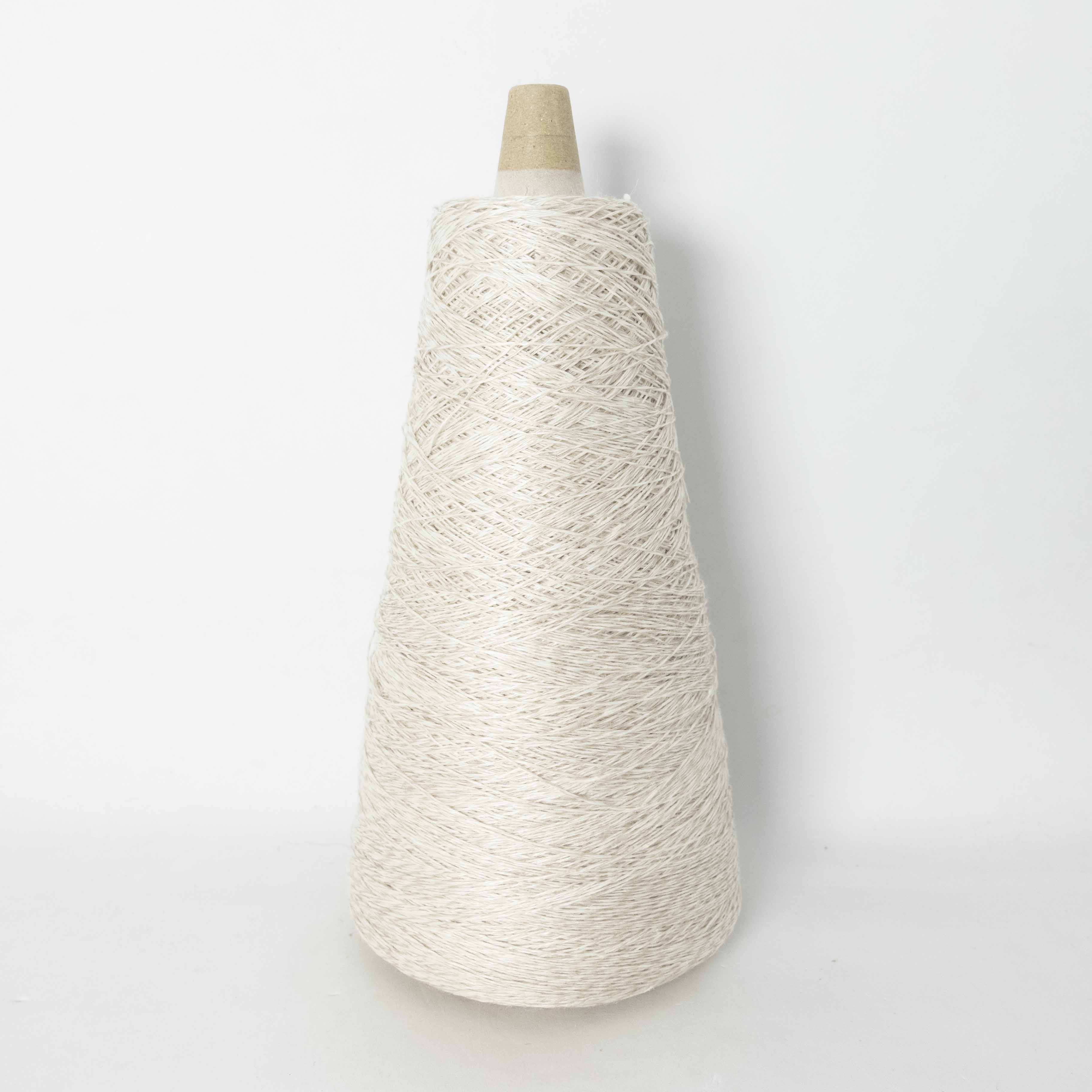 3/36 フランドルリネン