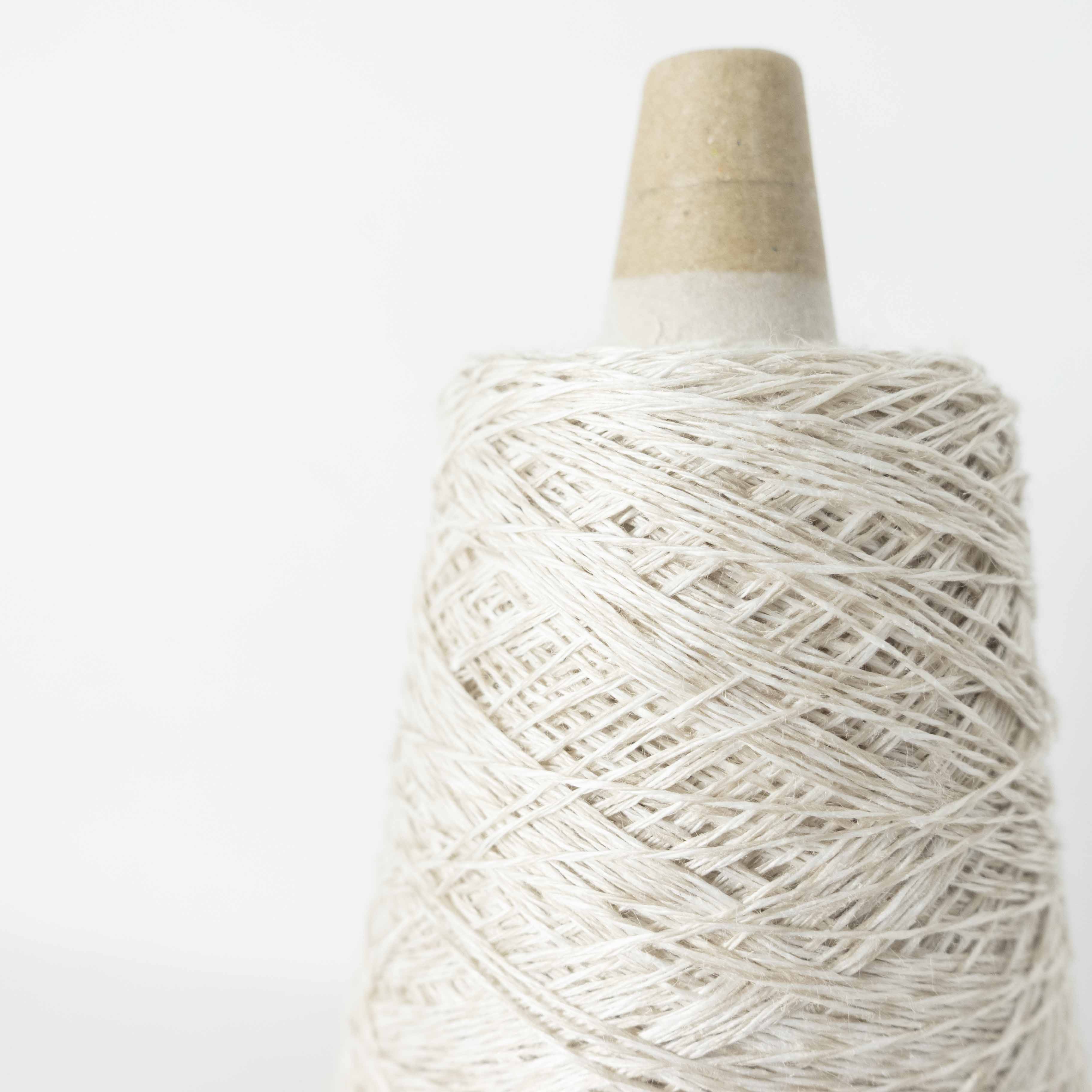 3/36 フランドルリネン