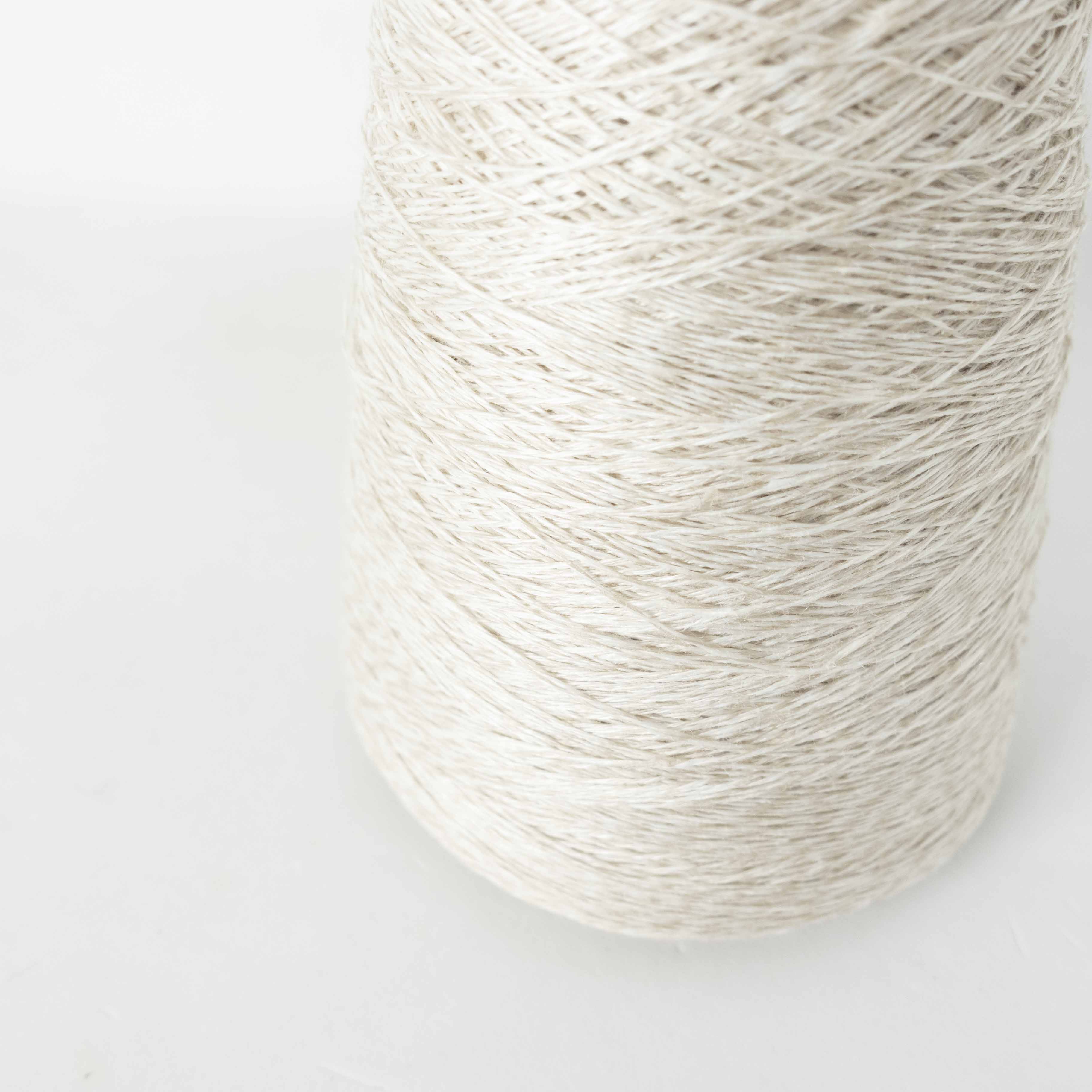 3/36 フランドルリネン