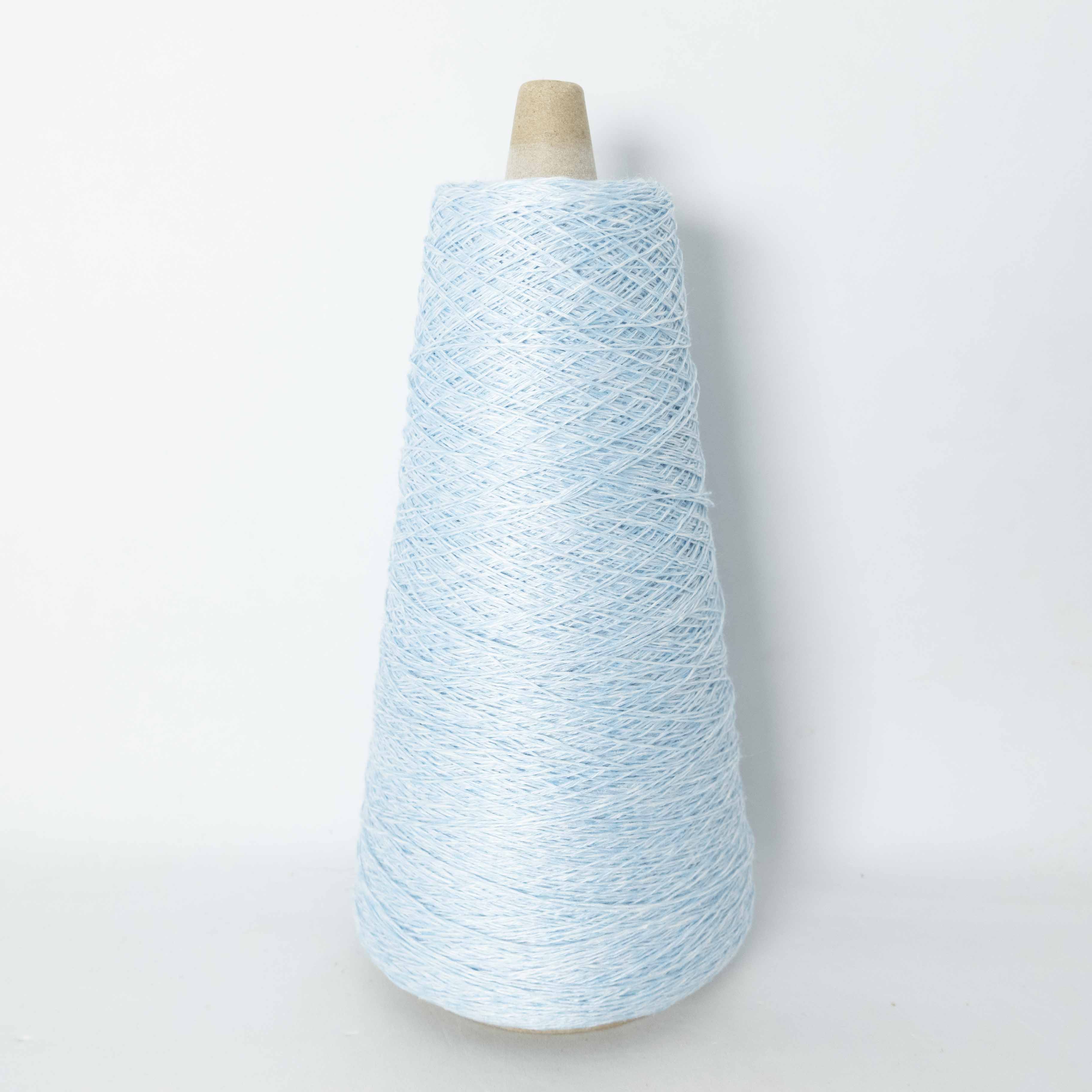 3/36 フランドルリネン