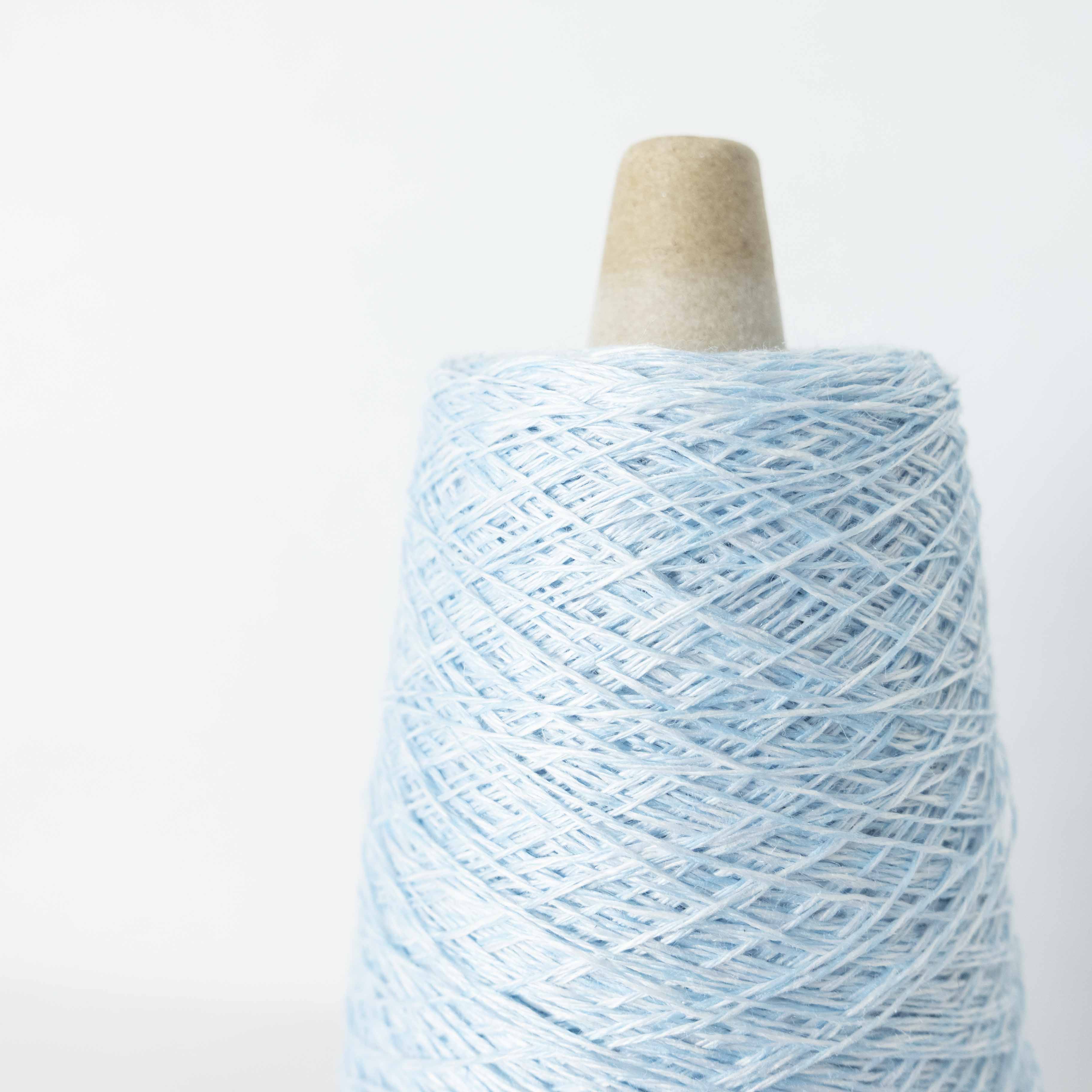 3/36 フランドルリネン