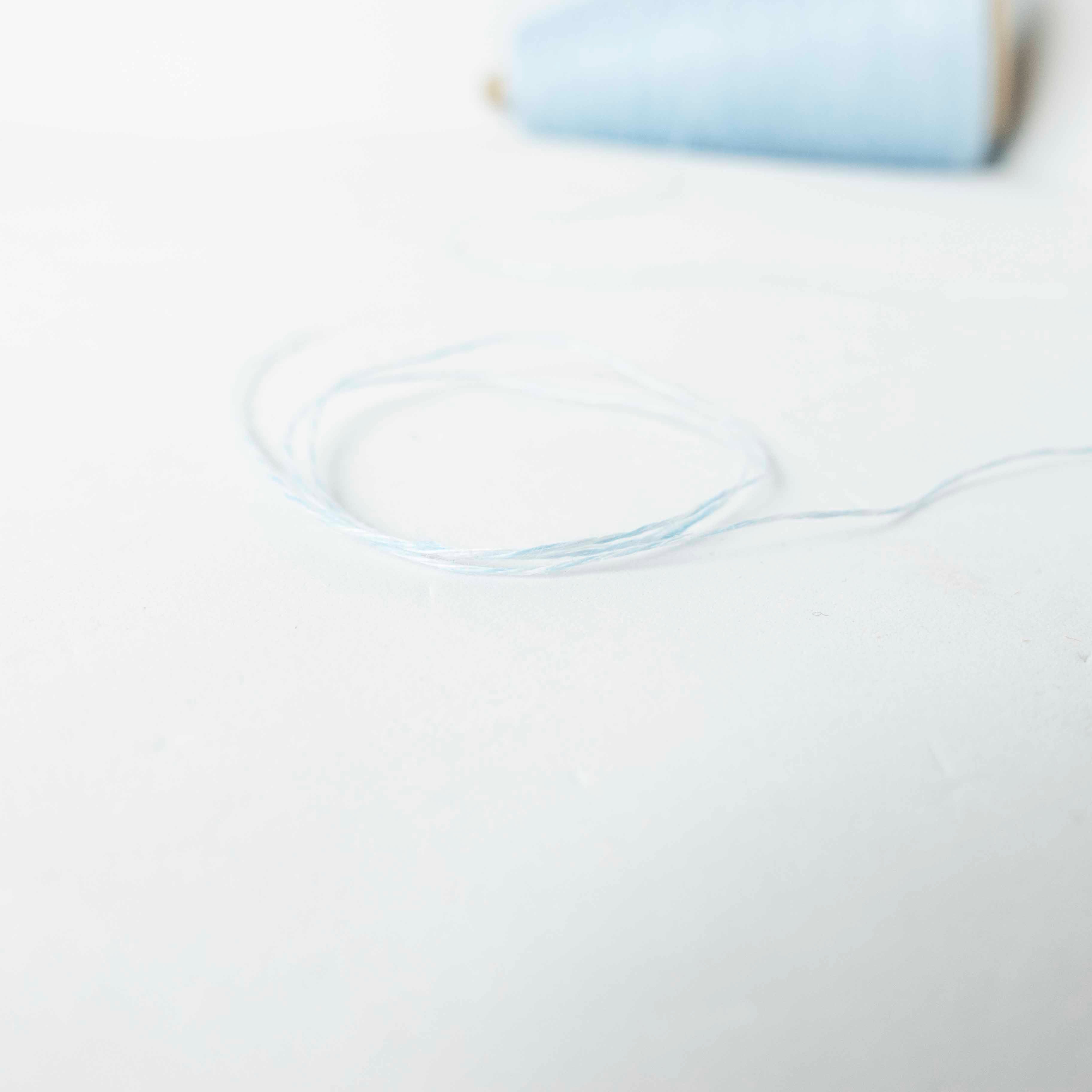 3/36 フランドルリネン