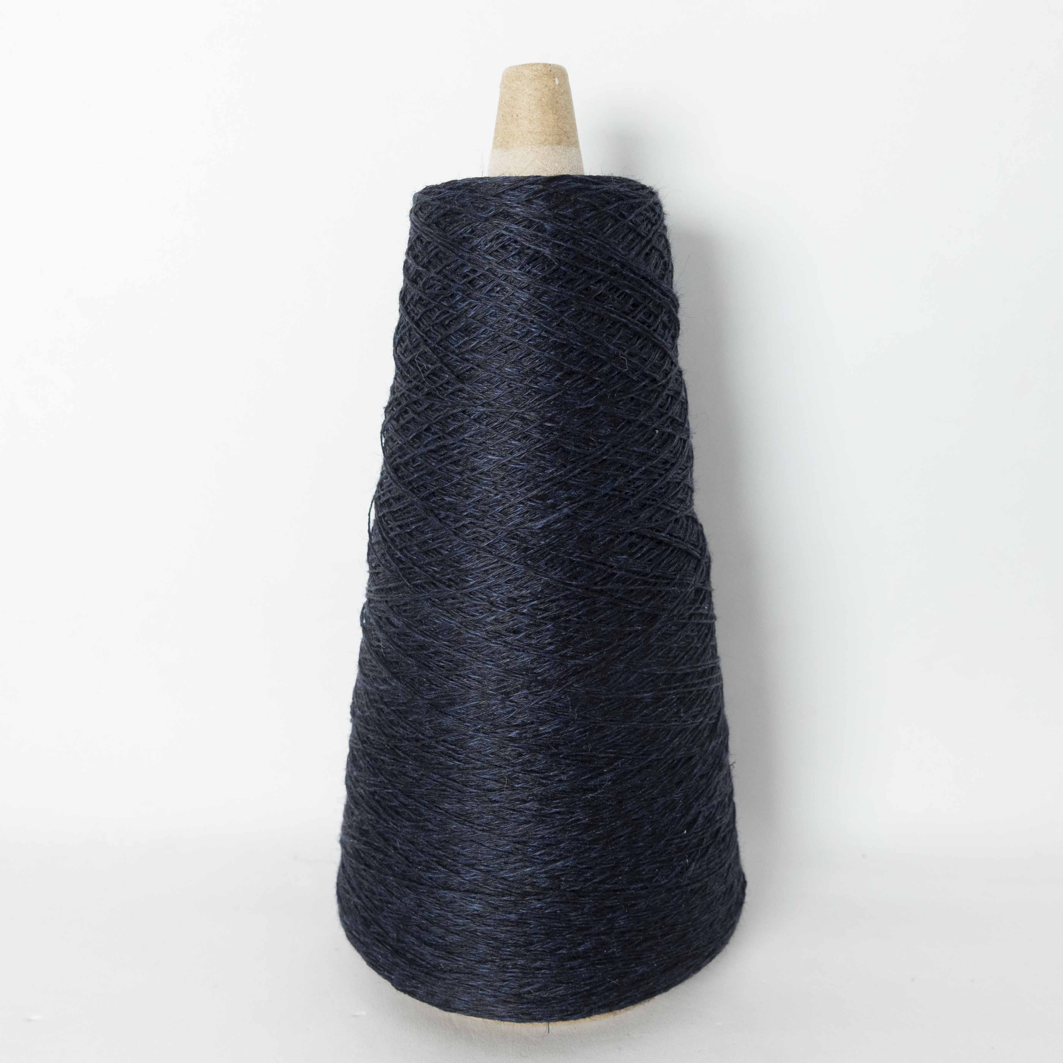 3/36 フランドルリネン