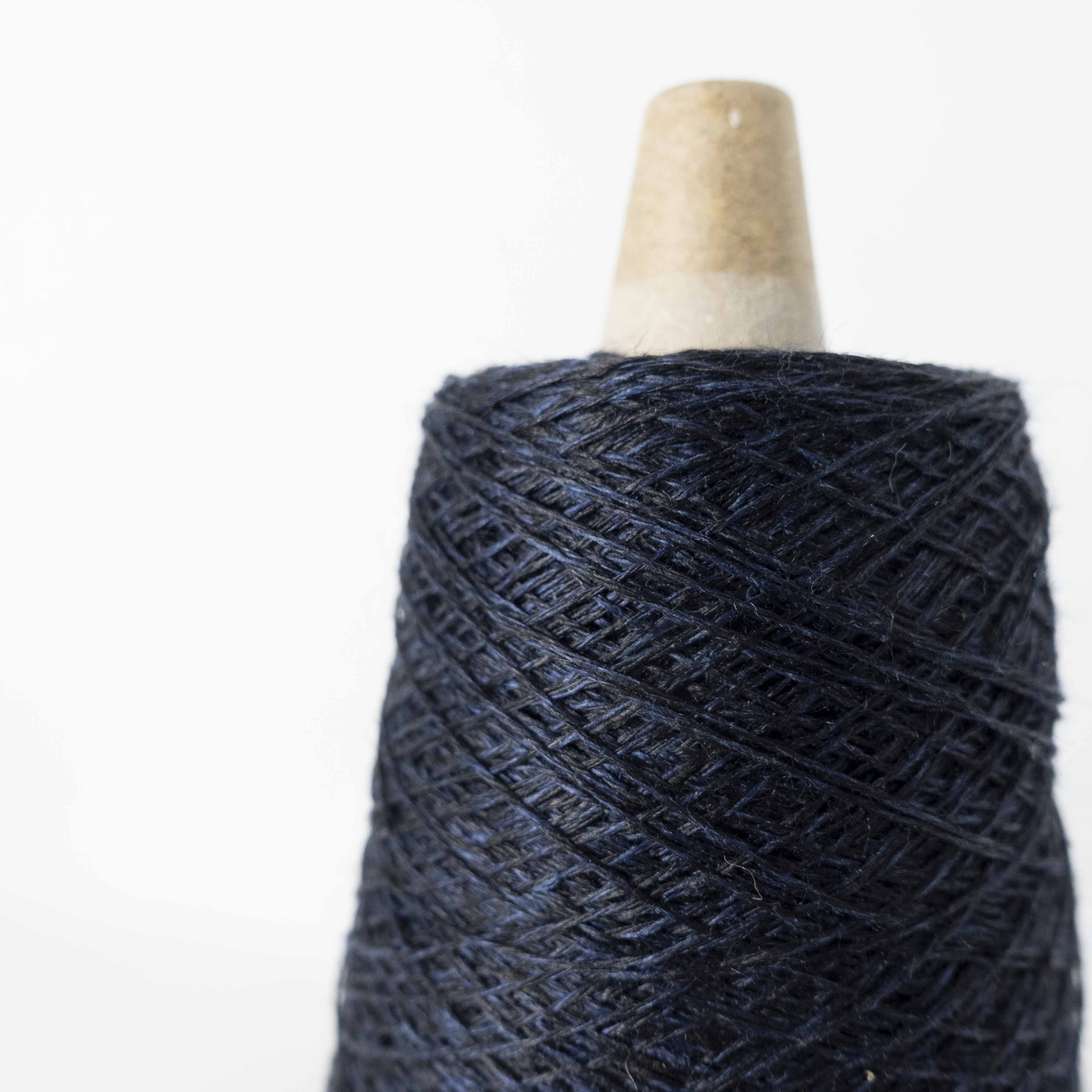 3/36 フランドルリネン