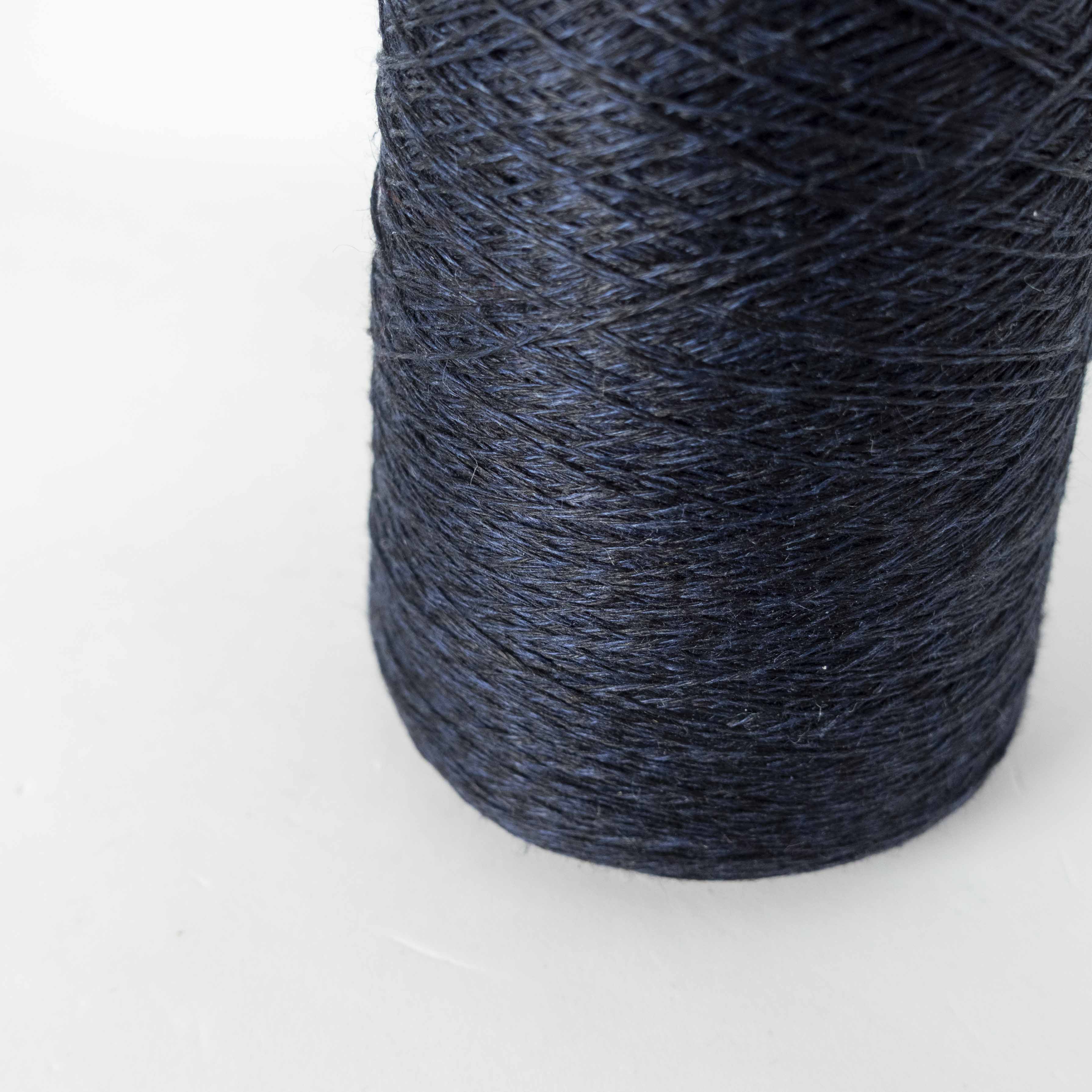 3/36 フランドルリネン