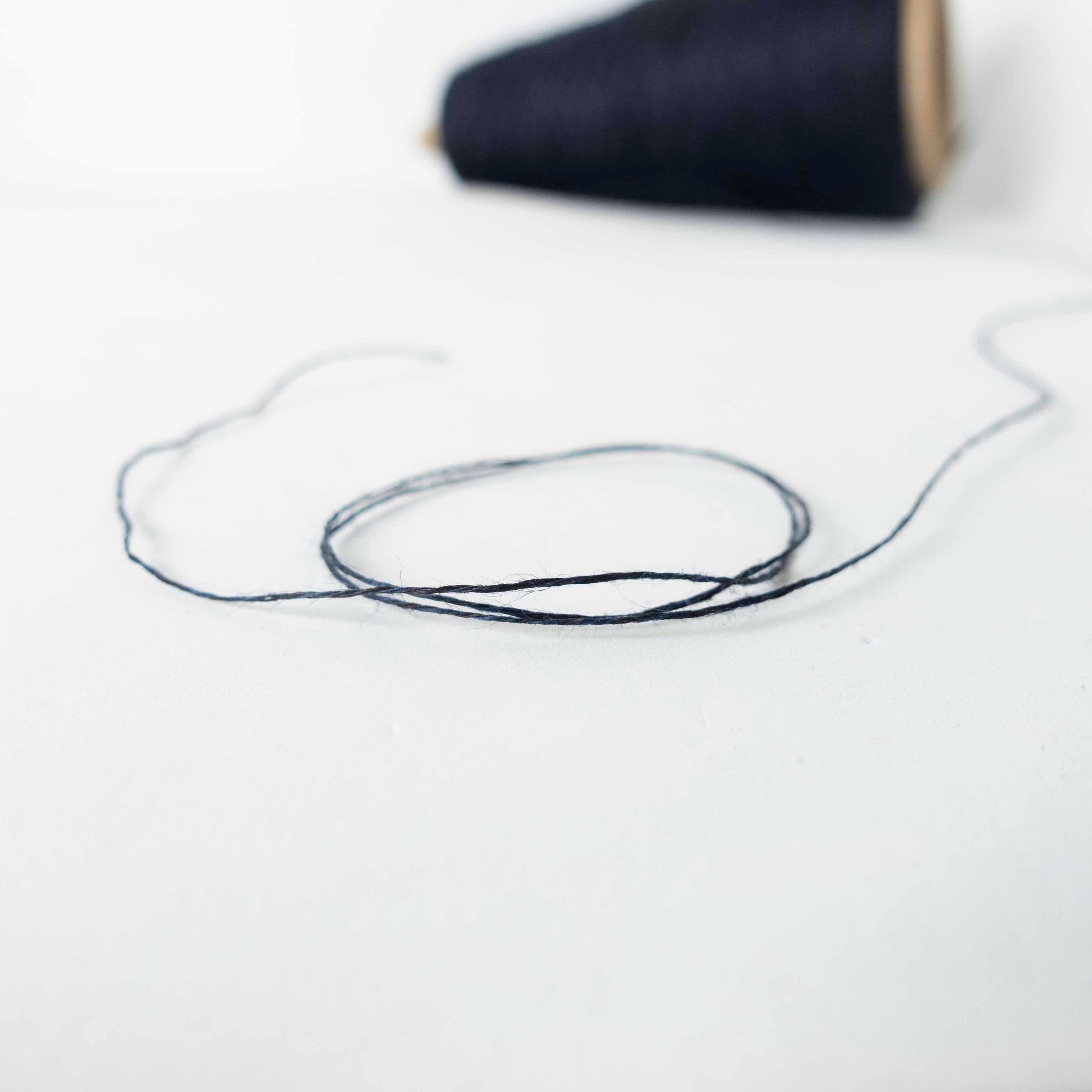 3/36 フランドルリネン