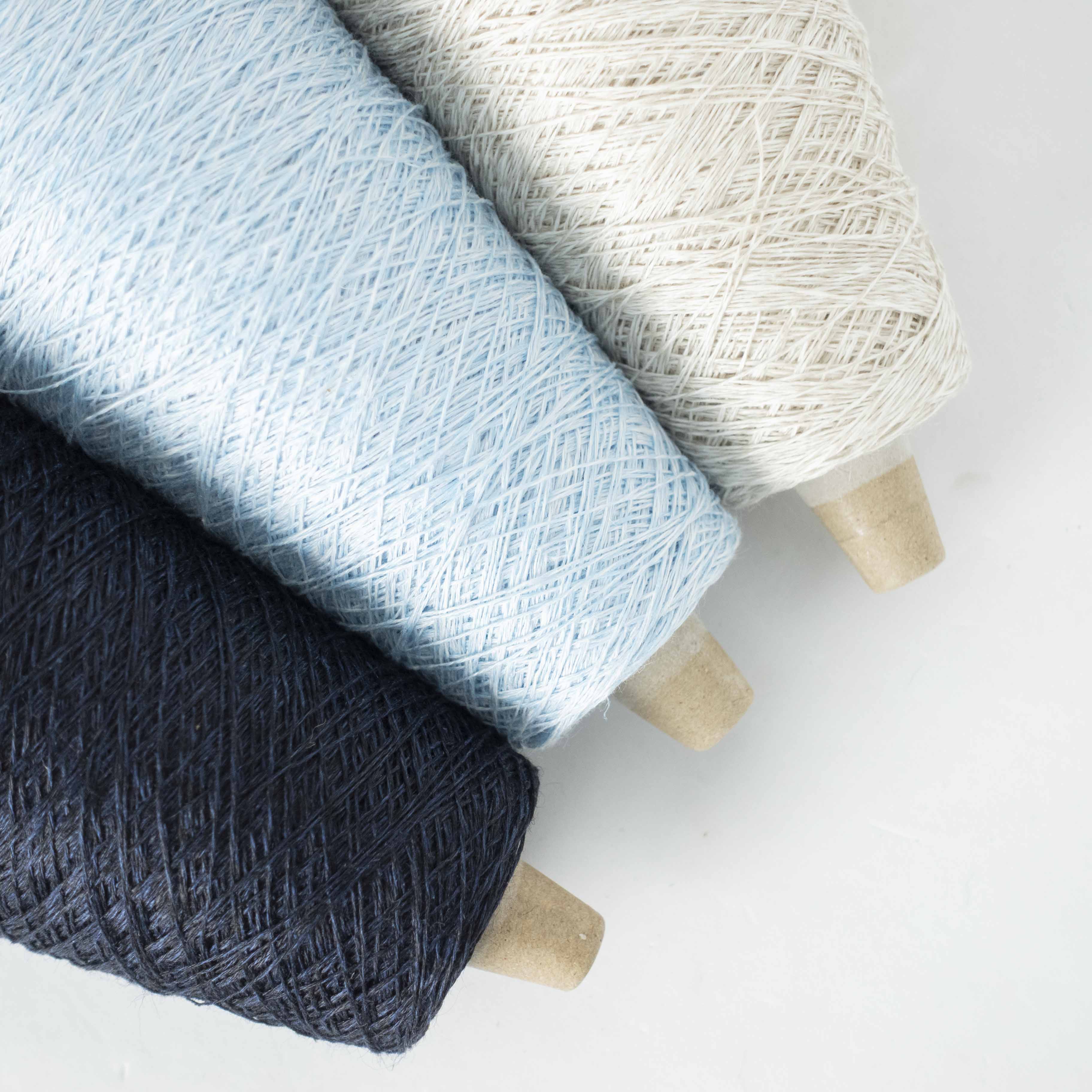 3/36 フランドルリネン