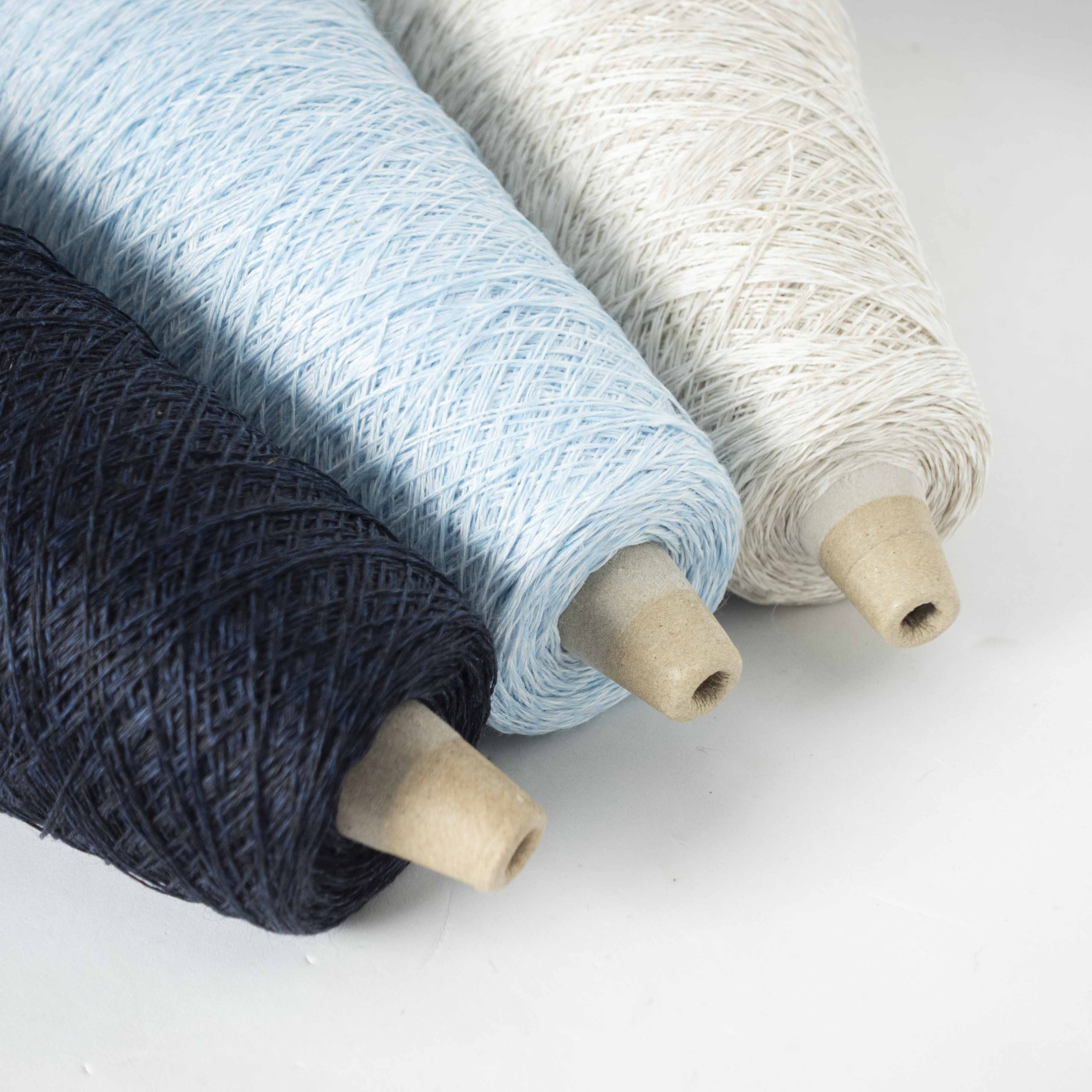 3/36 フランドルリネン