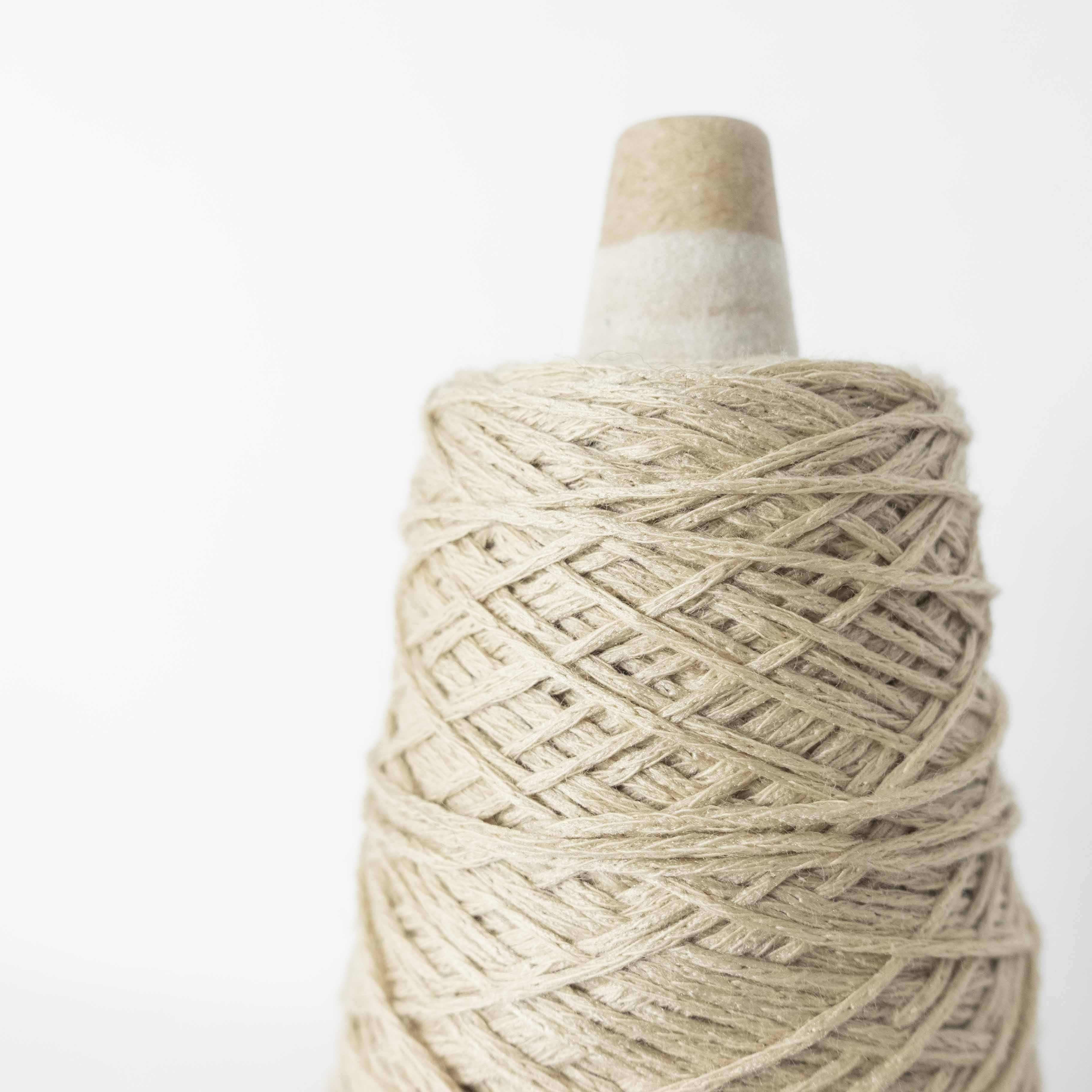 1/5.6 エアーリリーC