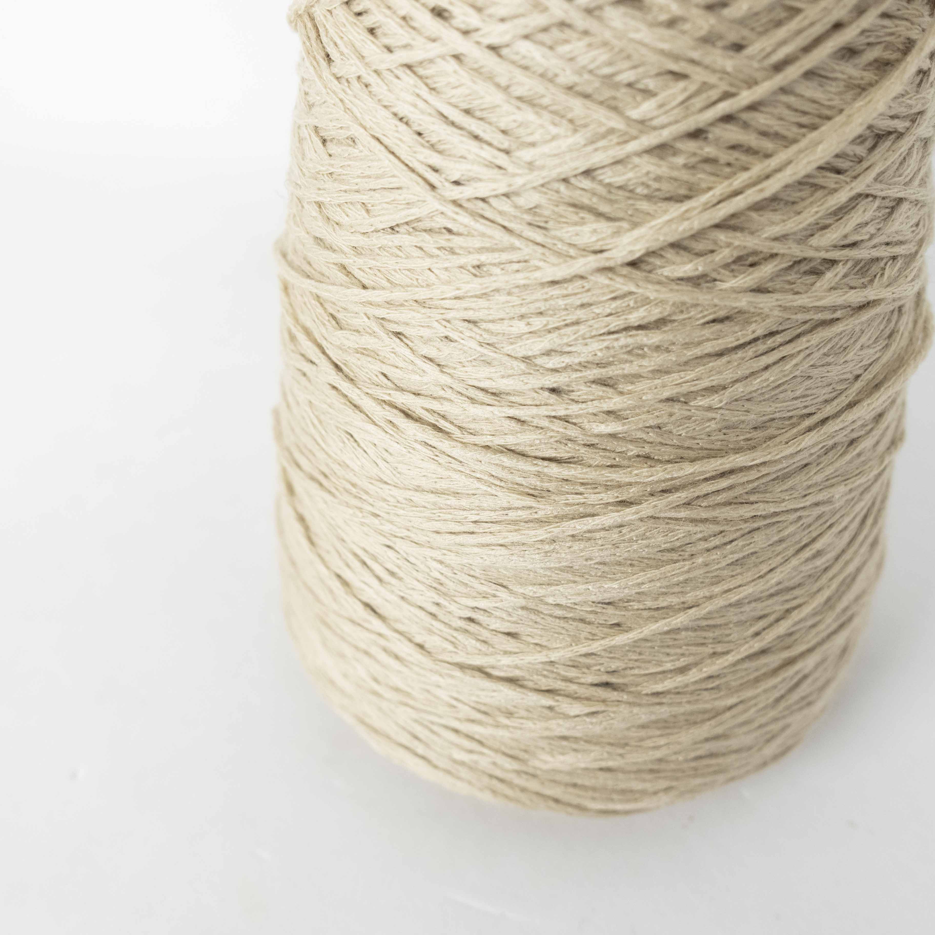 1/5.6 エアーリリーC