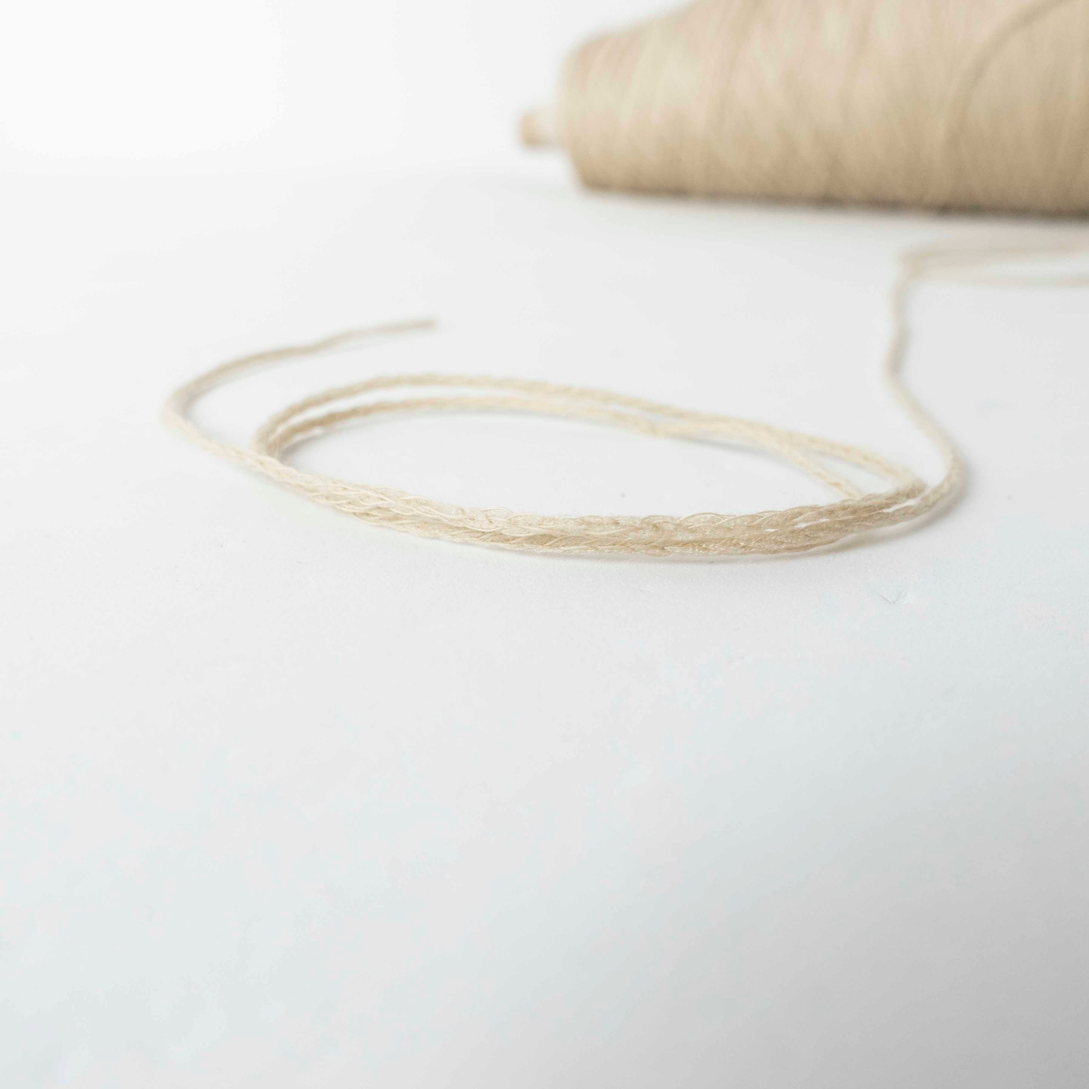 1/5.6 エアーリリーC