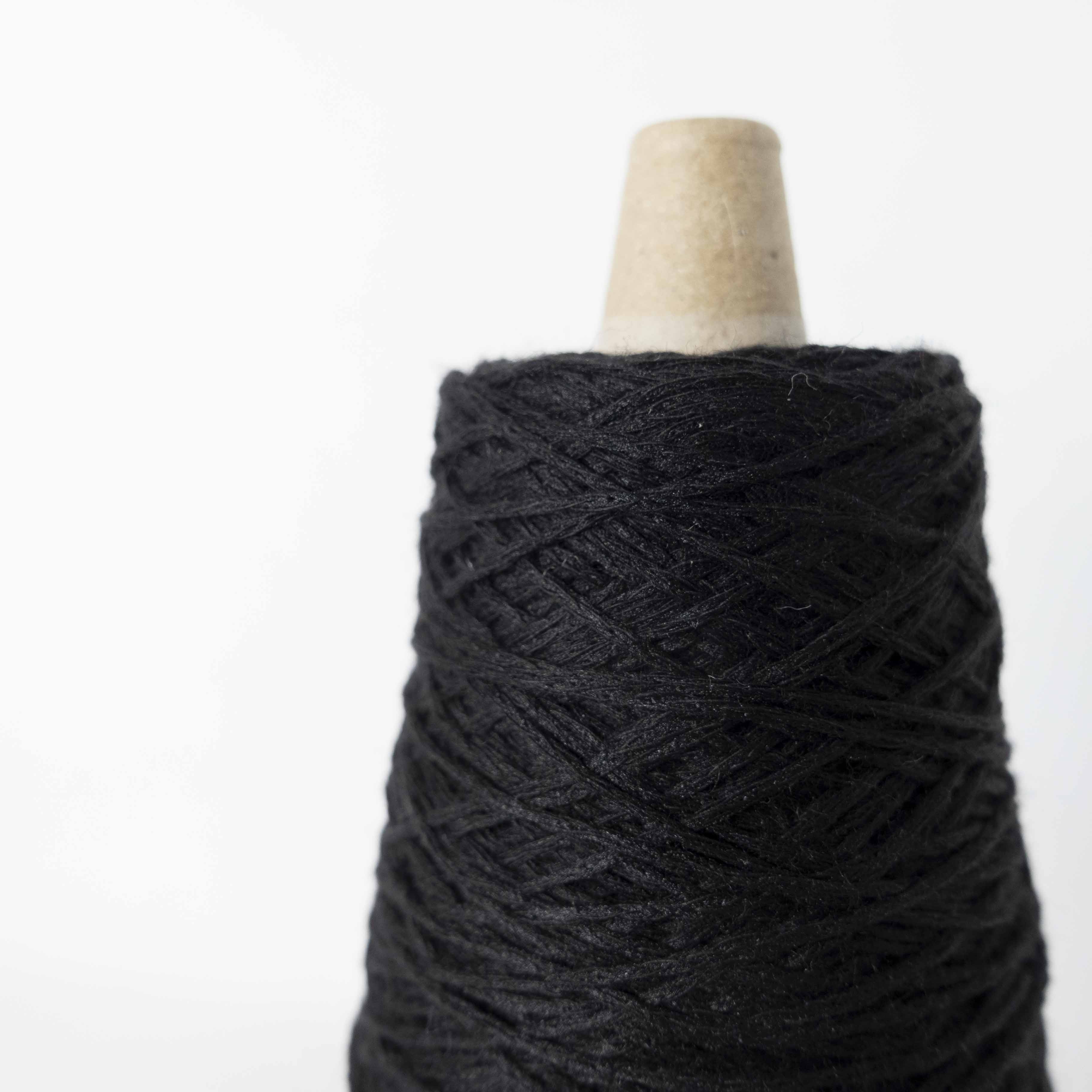 1/5.6 エアーリリーC