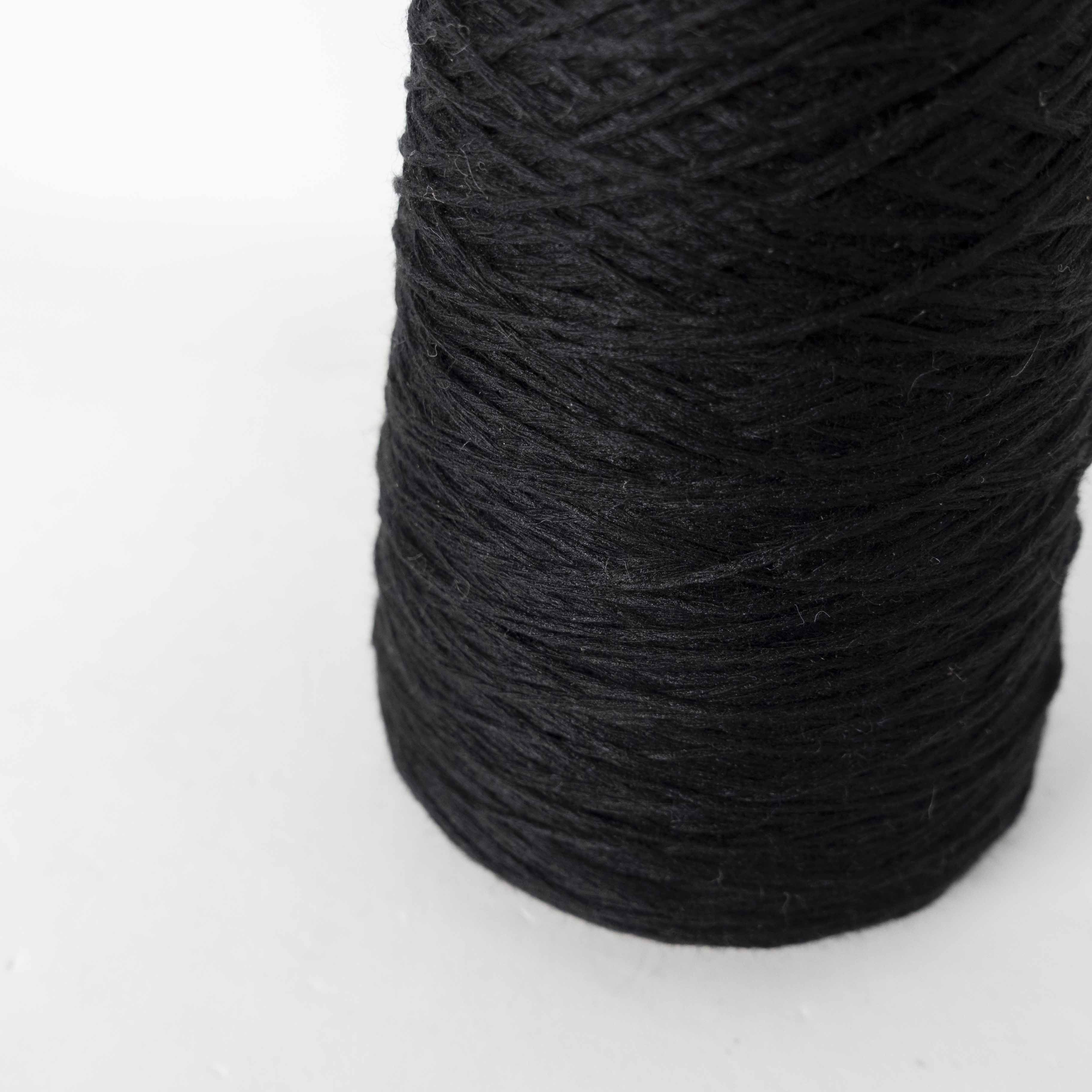 1/5.6 エアーリリーC