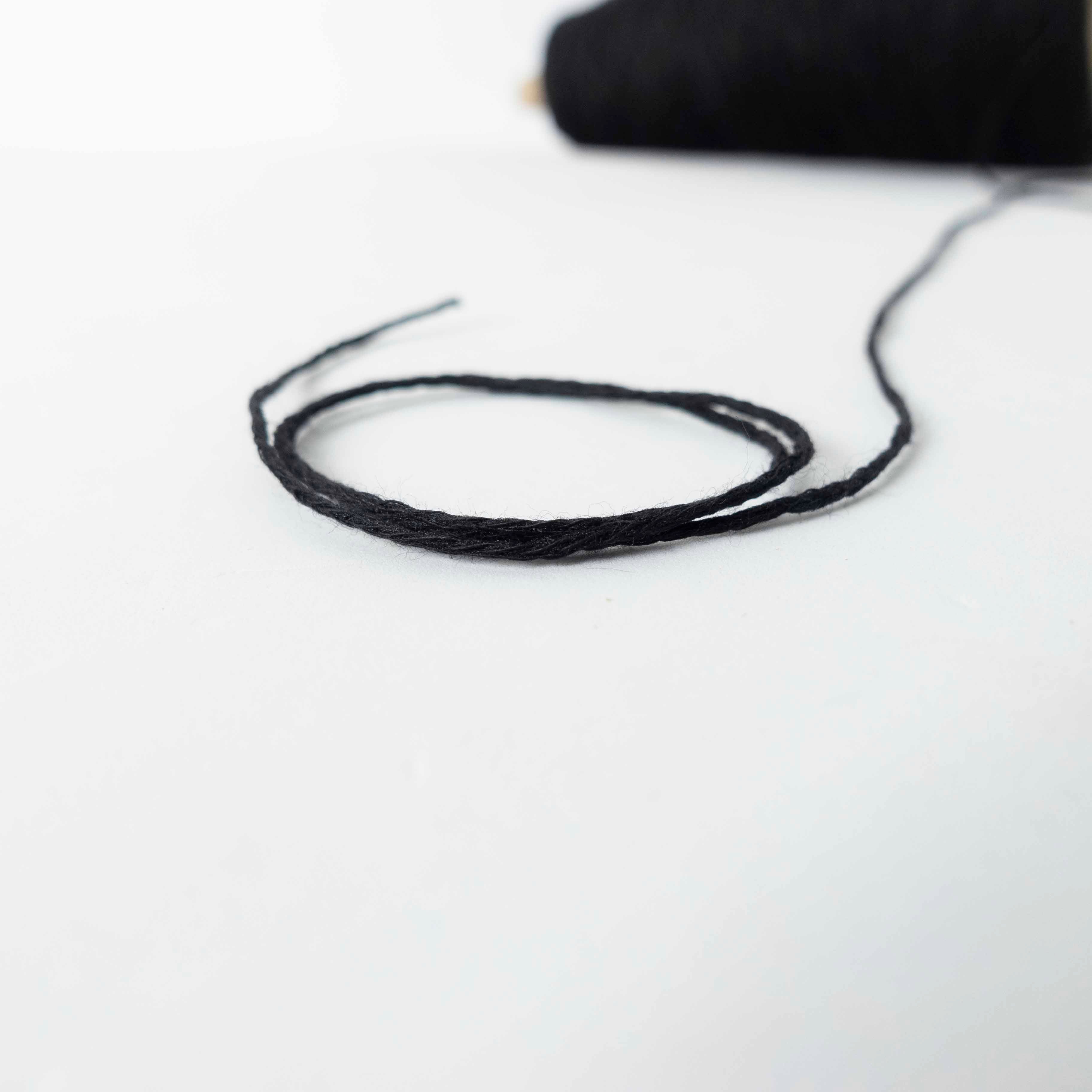 1/5.6 エアーリリーC