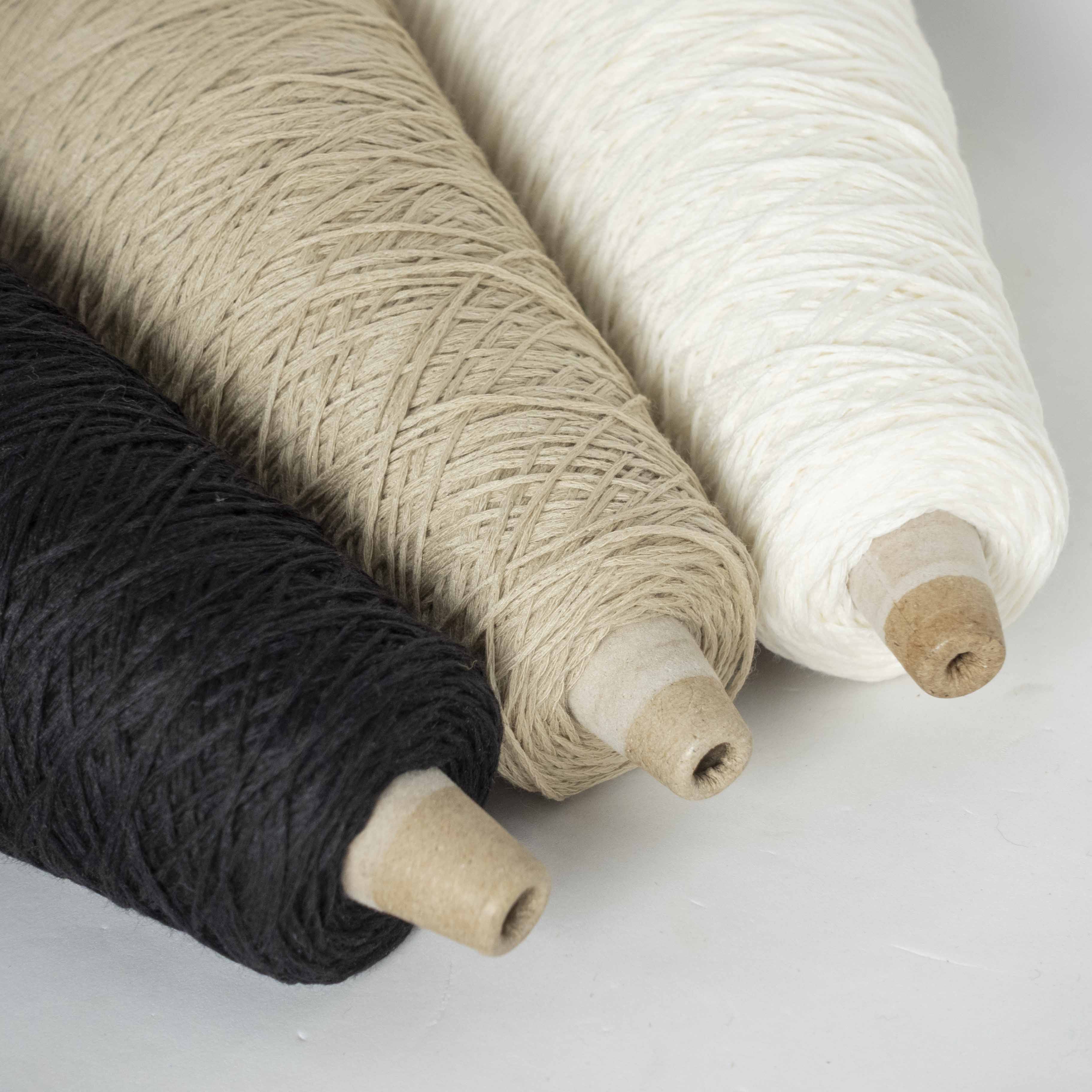 1/5.6 エアーリリーC