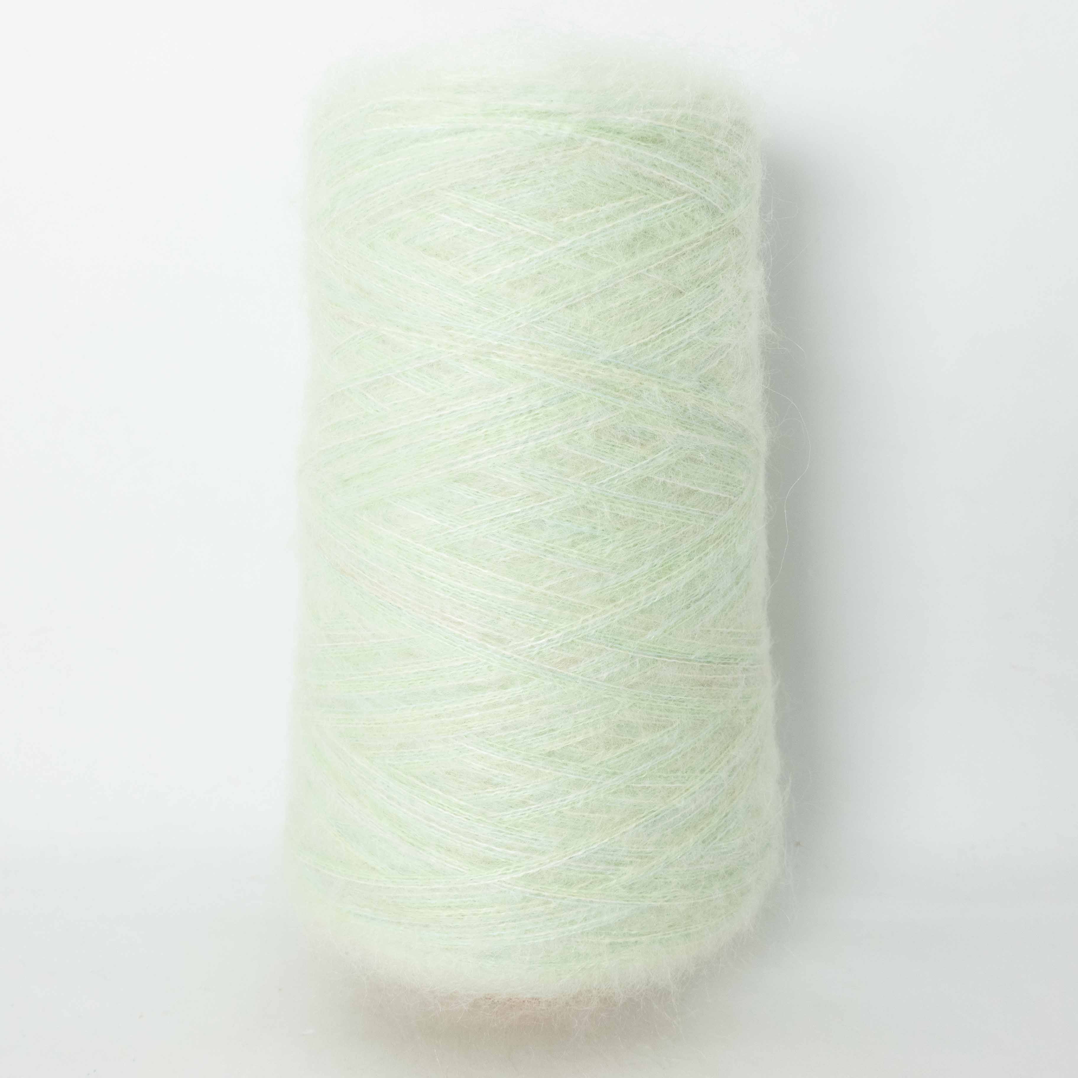 [3rd Anniversary] FLUORITE MIX 3.2 (Kid Mohair)